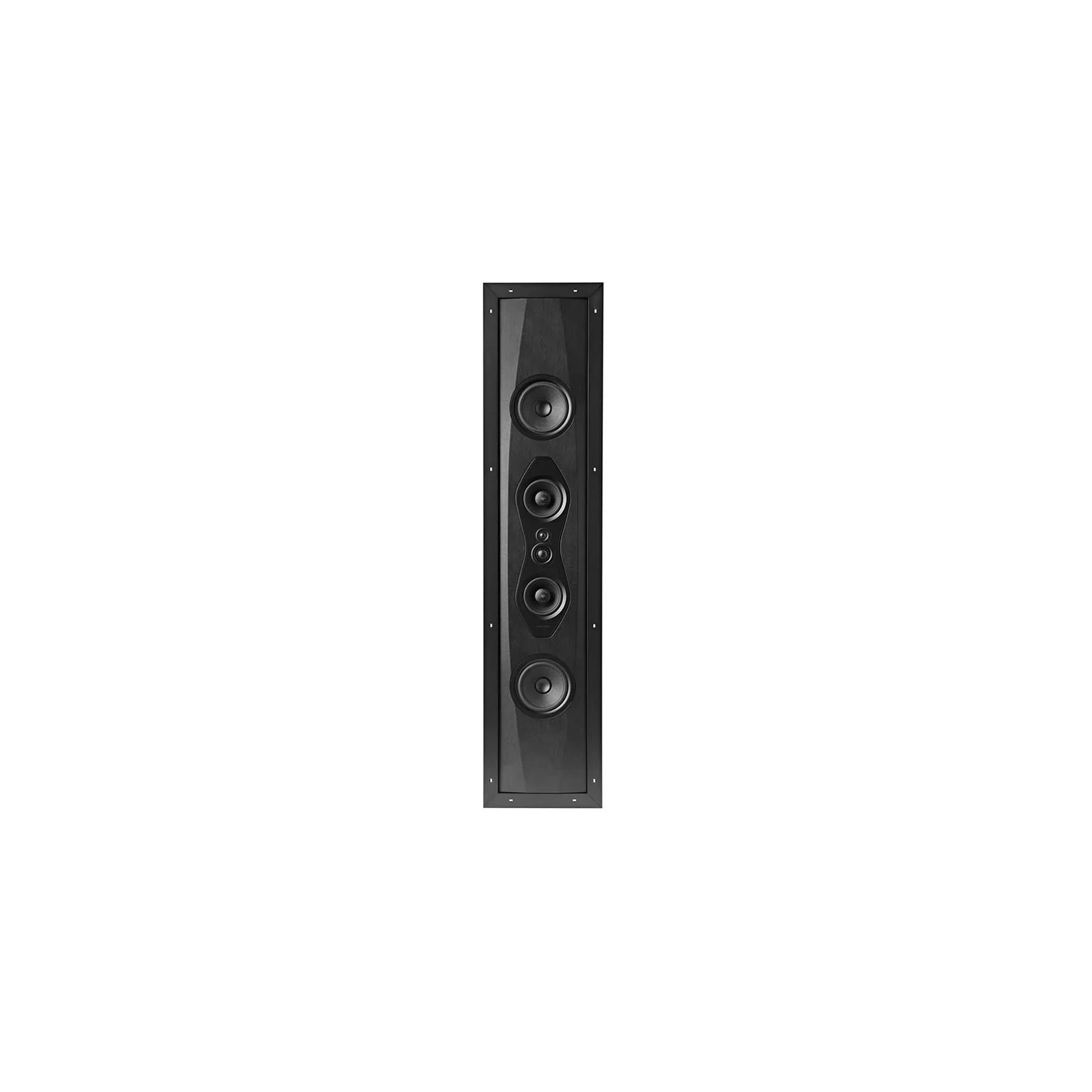 Sonus faber Arena 30 4-Way In-Wall Speaker - Image 2