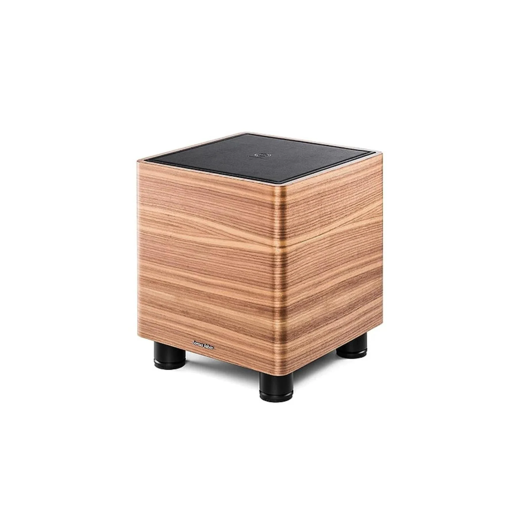 Sonus Faber Gravis I Powered Downfiring Subwoofer - Image 4