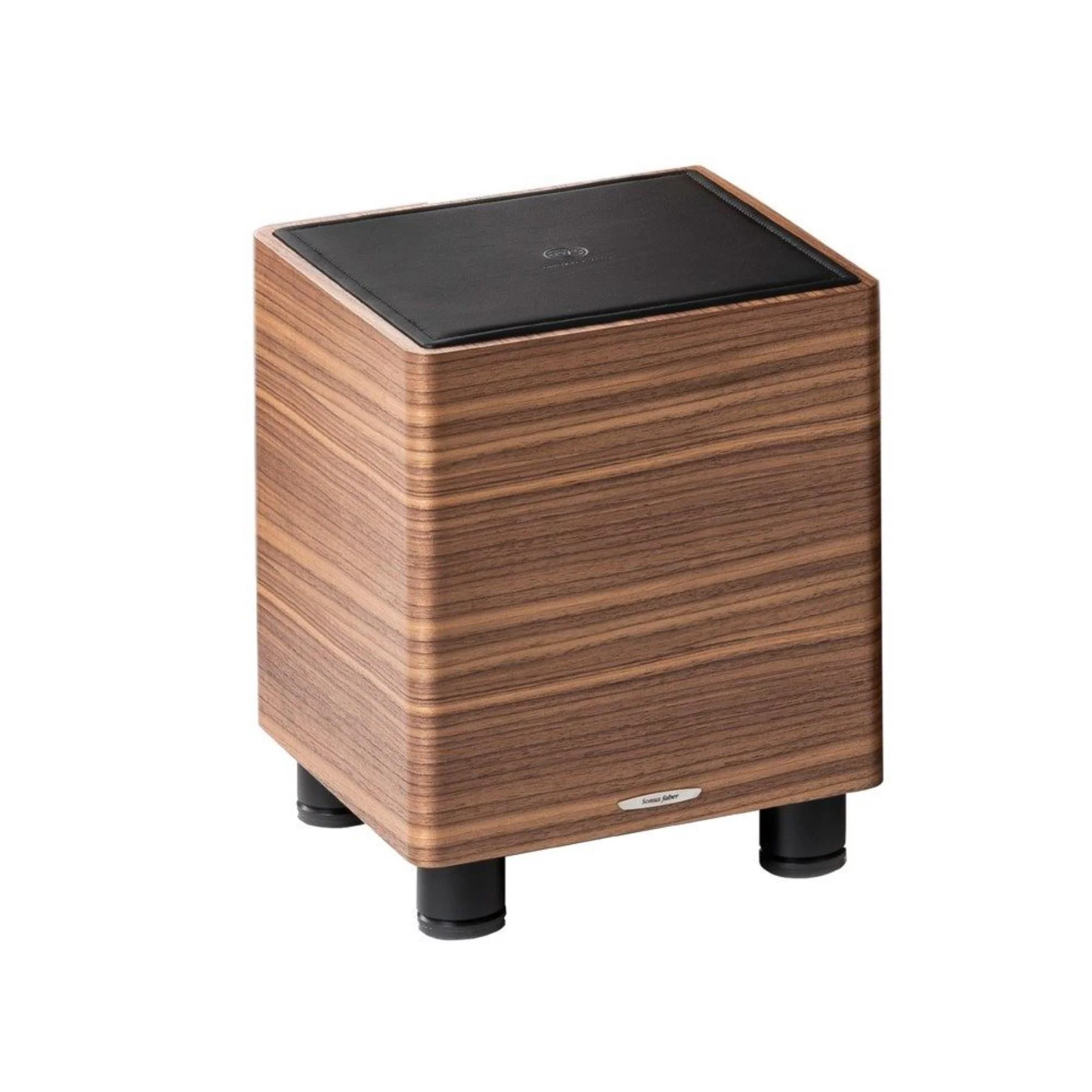 Sonus Faber Gravis I Powered Downfiring Subwoofer - Image 7