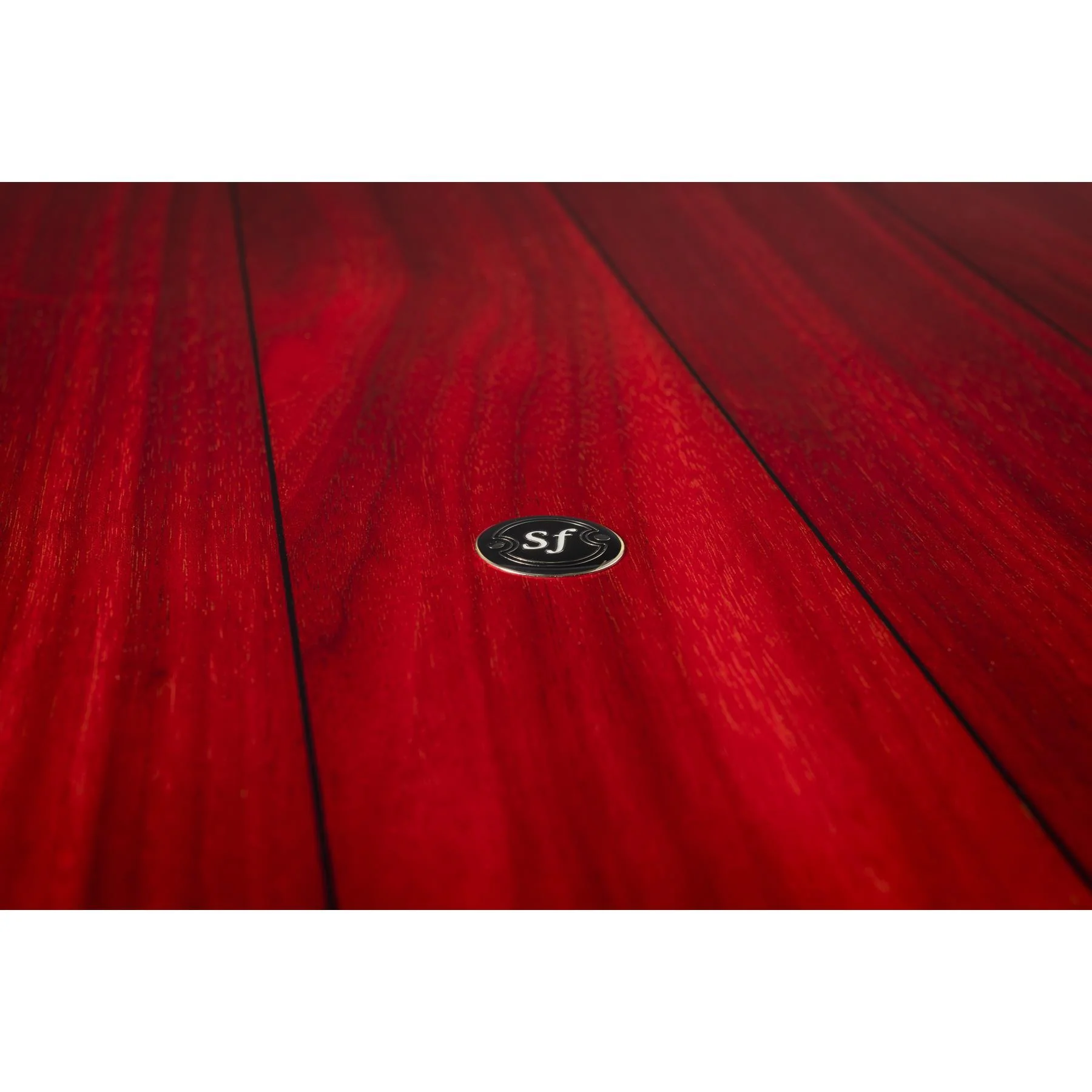 Sonus faber Gravis V 12-inch Active Subwoofer - Image 2