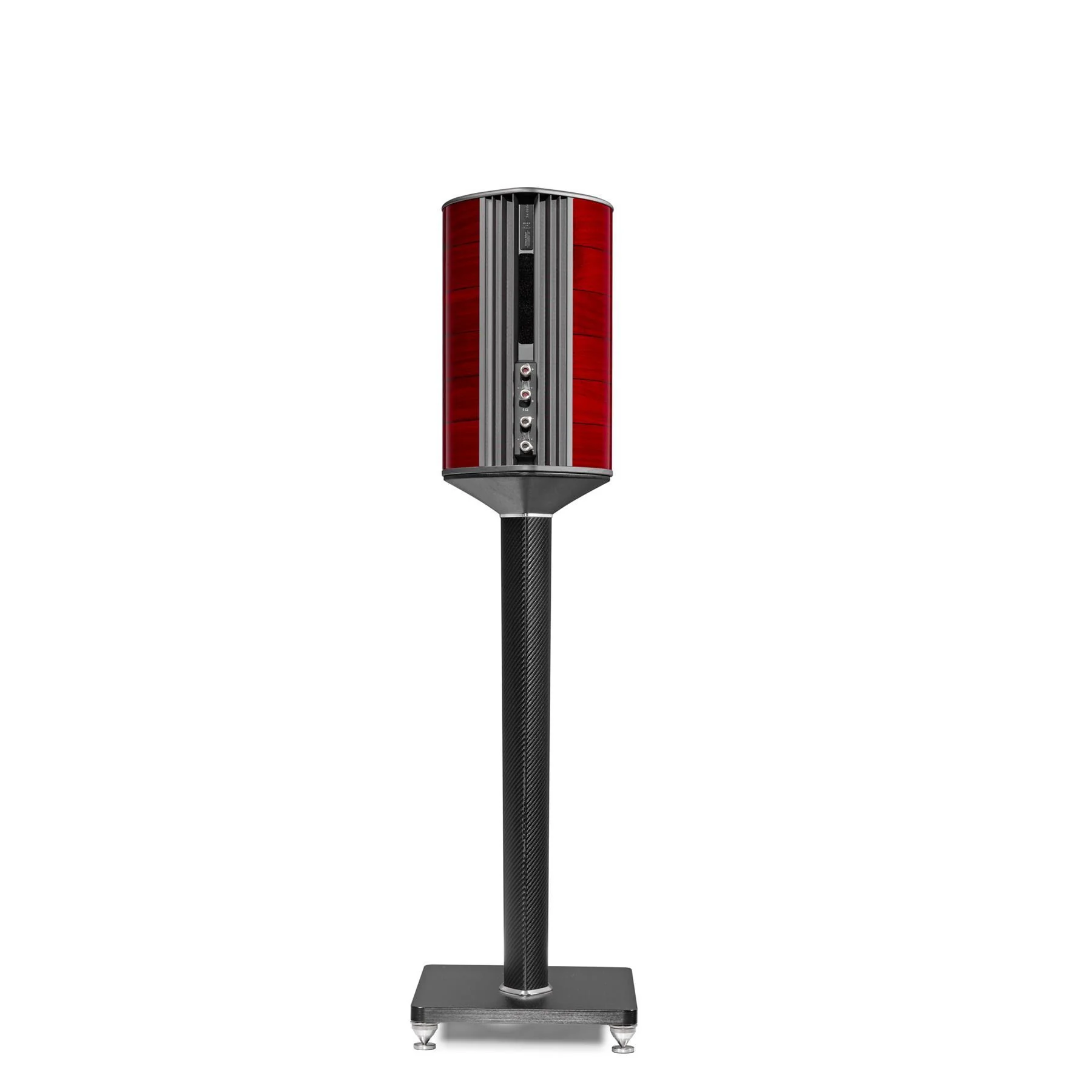 Sonus faber Guarneri G5 Standmount Loudspeakers - Image 15