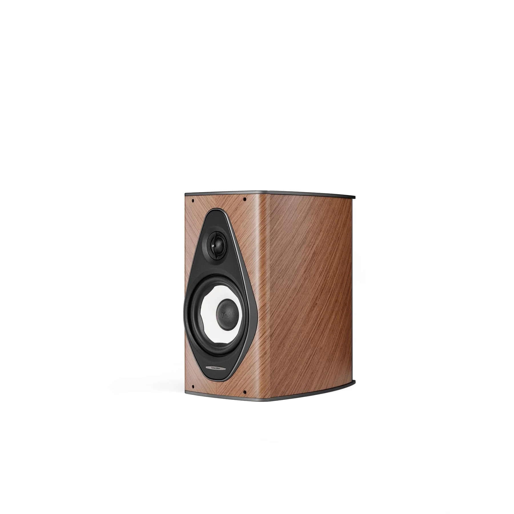 Sonus faber Olympica I G3 Bookshelf Speakers - Image 10