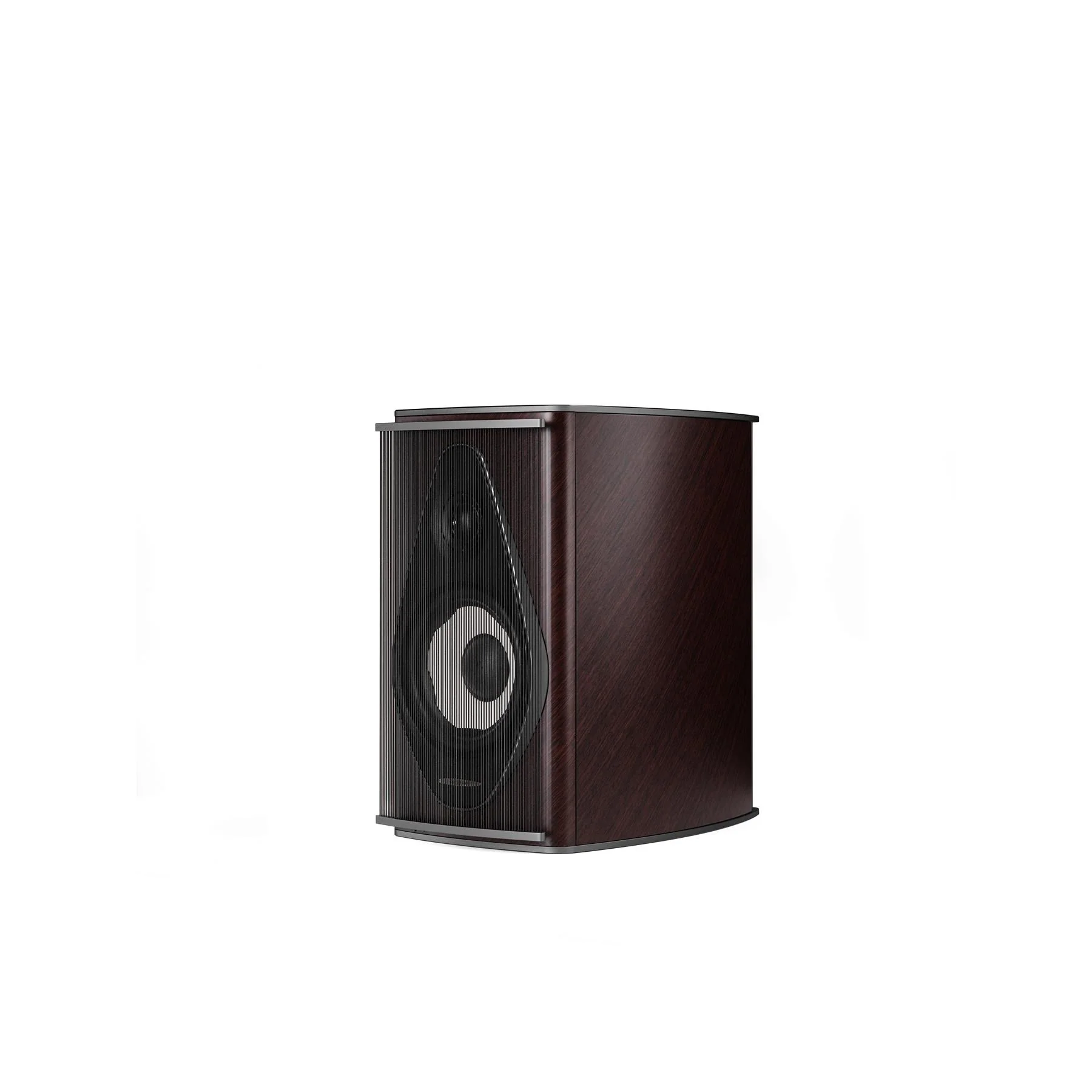 Sonus faber Olympica I G3 Bookshelf Speakers - Image 4