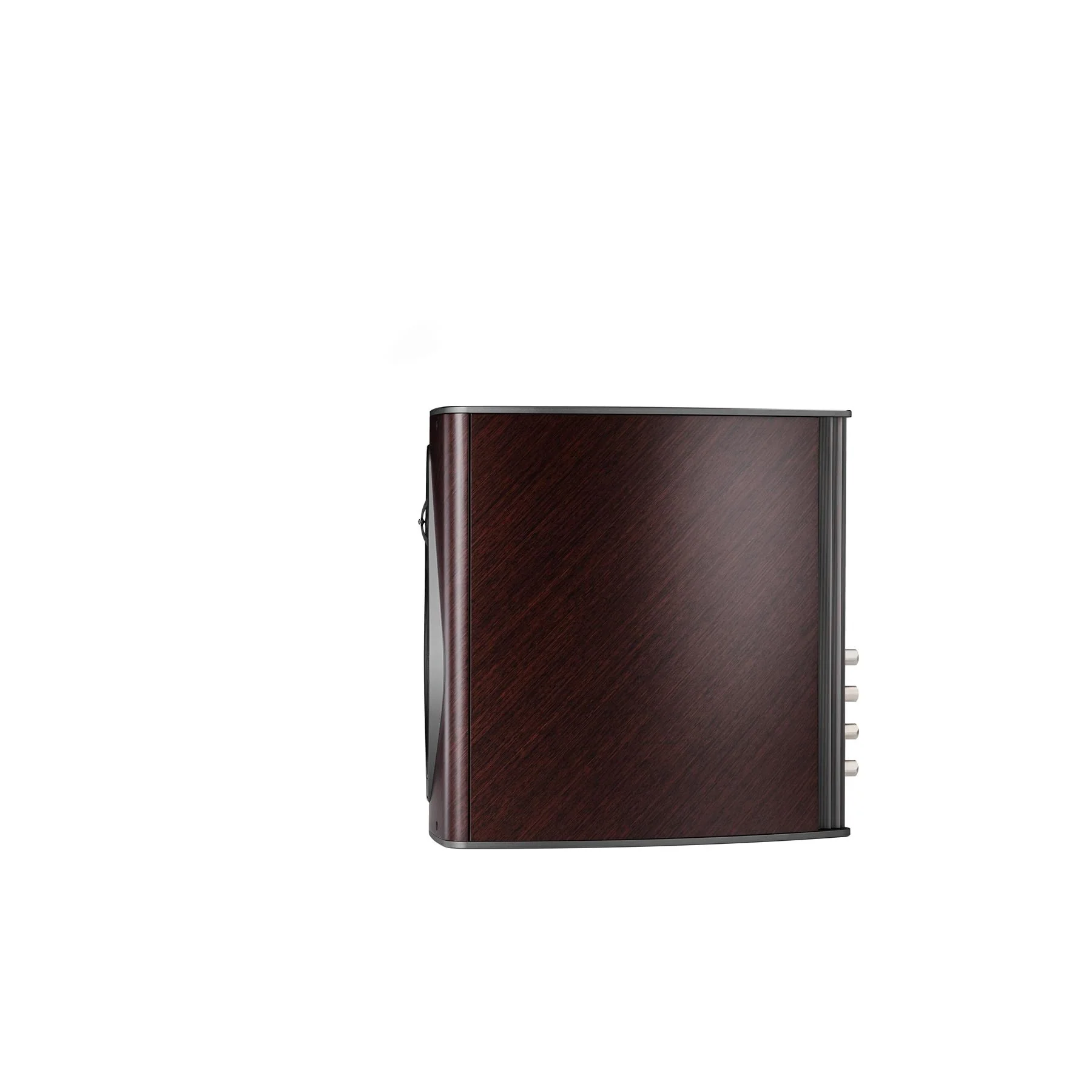 Sonus faber Olympica I G3 Bookshelf Speakers - Image 5