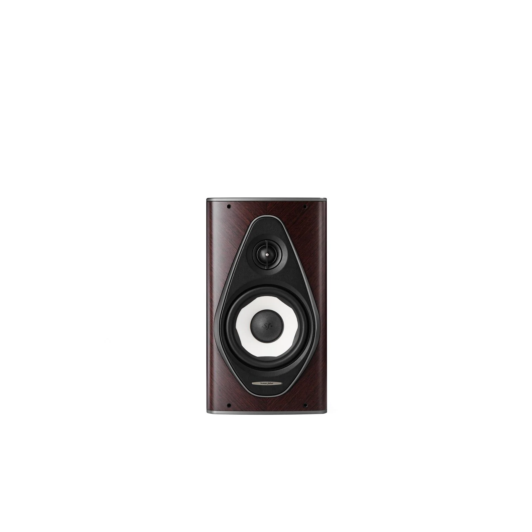 Sonus faber Olympica I G3 Bookshelf Speakers - Image 7