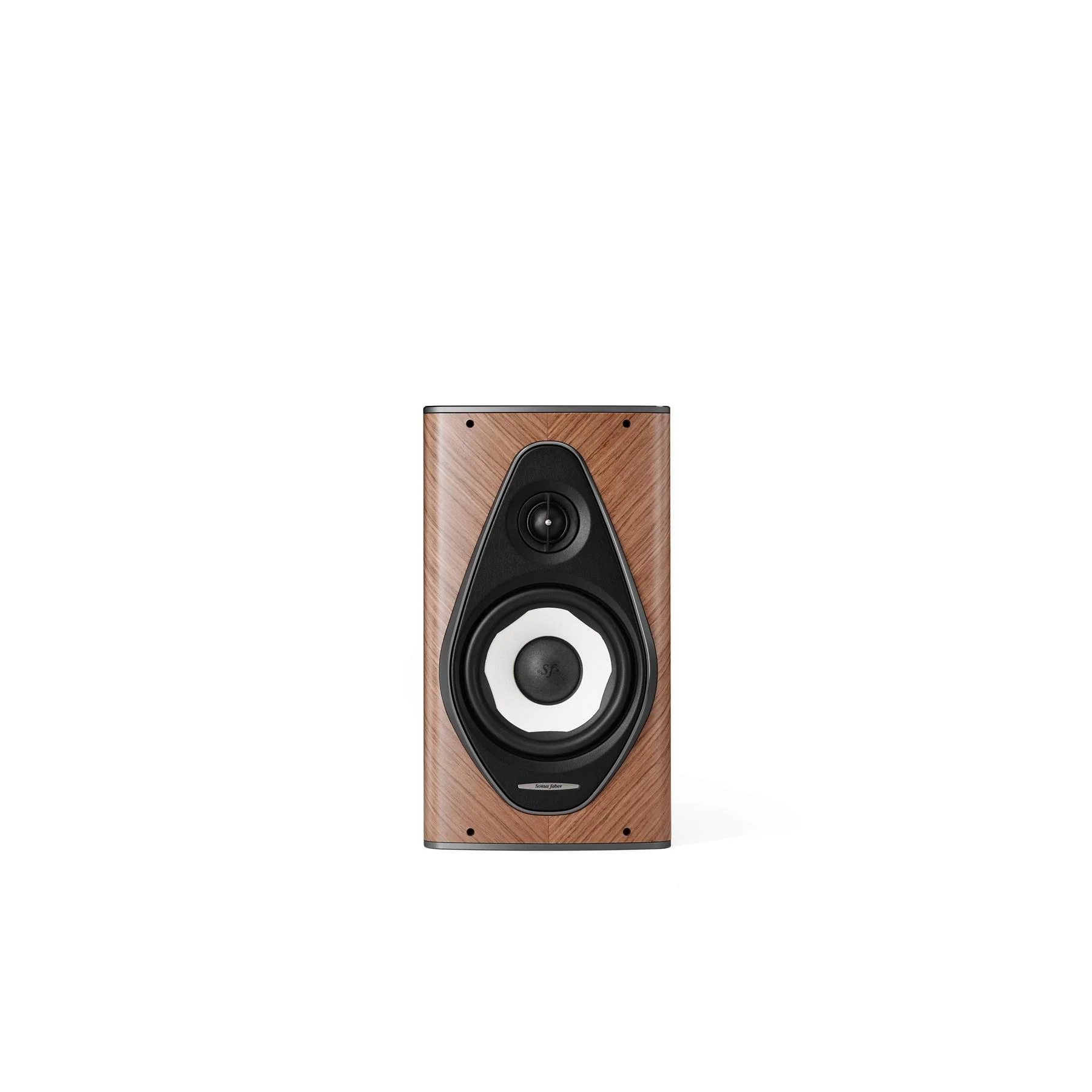 Sonus faber Olympica I G3 Bookshelf Speakers - Image 8