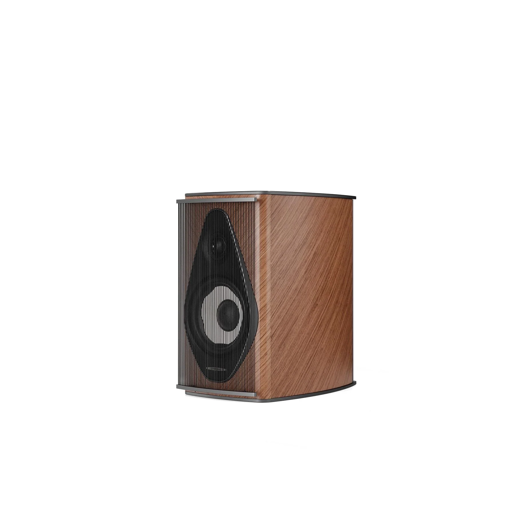 Sonus faber Olympica I G3 Bookshelf Speakers - Image 9