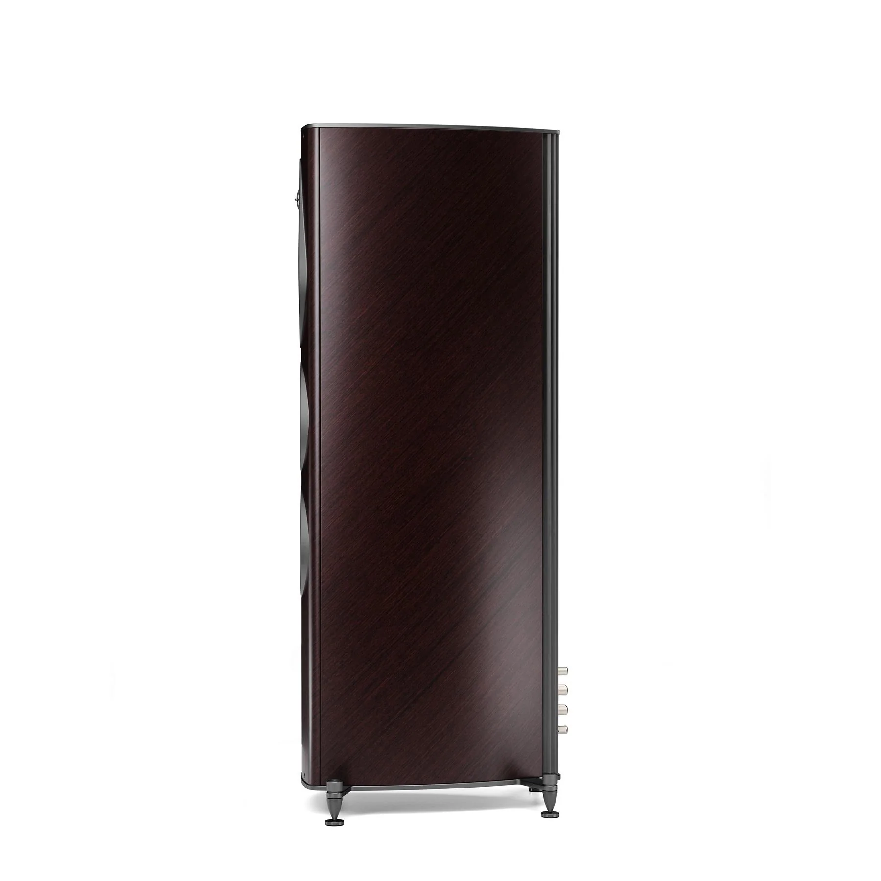 Sonus faber Olympica III G3 Floorstanding Speakers - Image 4