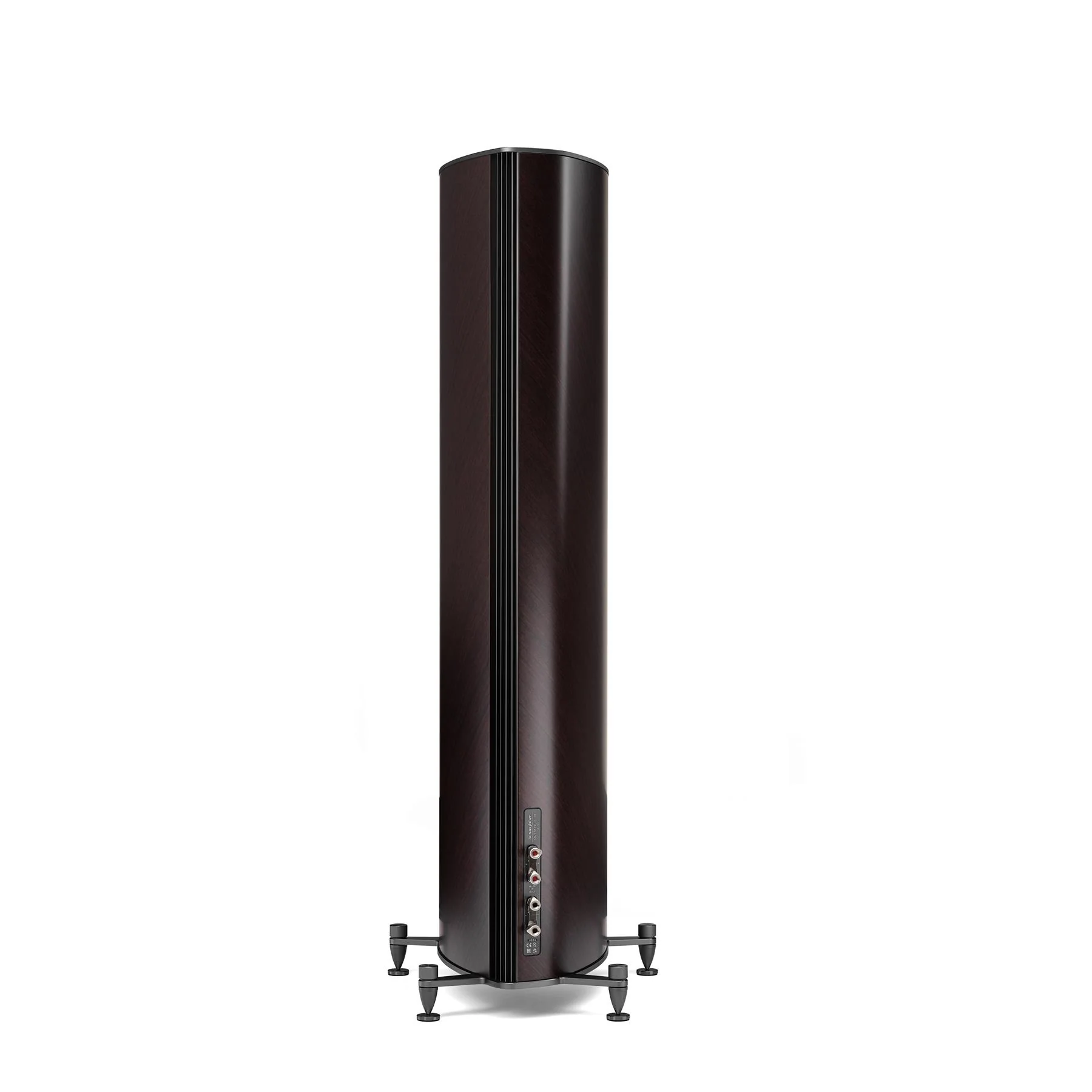 Sonus faber Olympica III G3 Floorstanding Speakers - Image 5