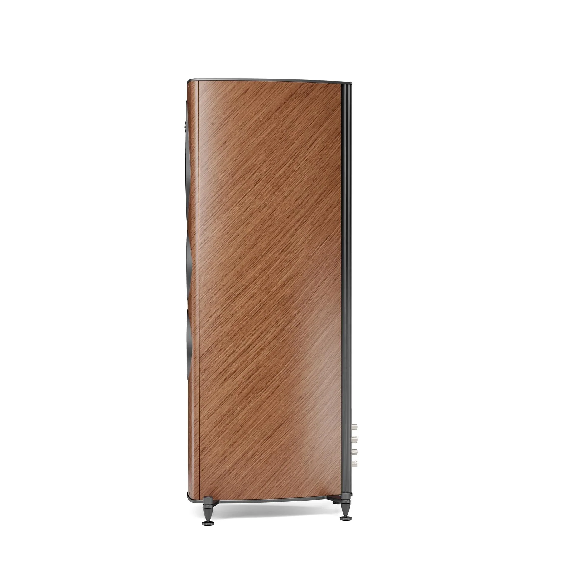 Sonus faber Olympica III G3 Floorstanding Speakers - Image 9