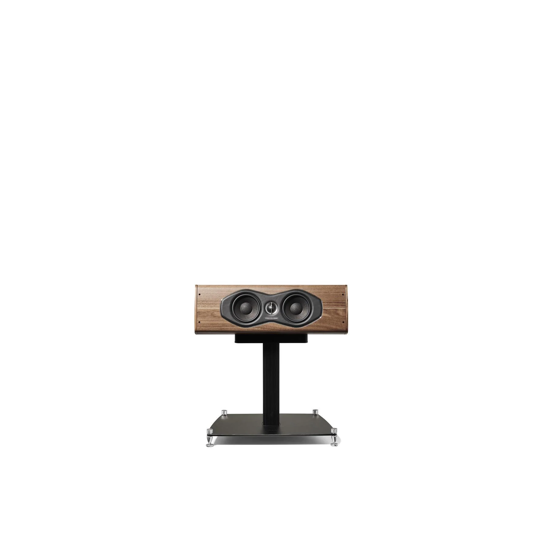Sonus faber Olympica Nova CI Center Channel Speaker