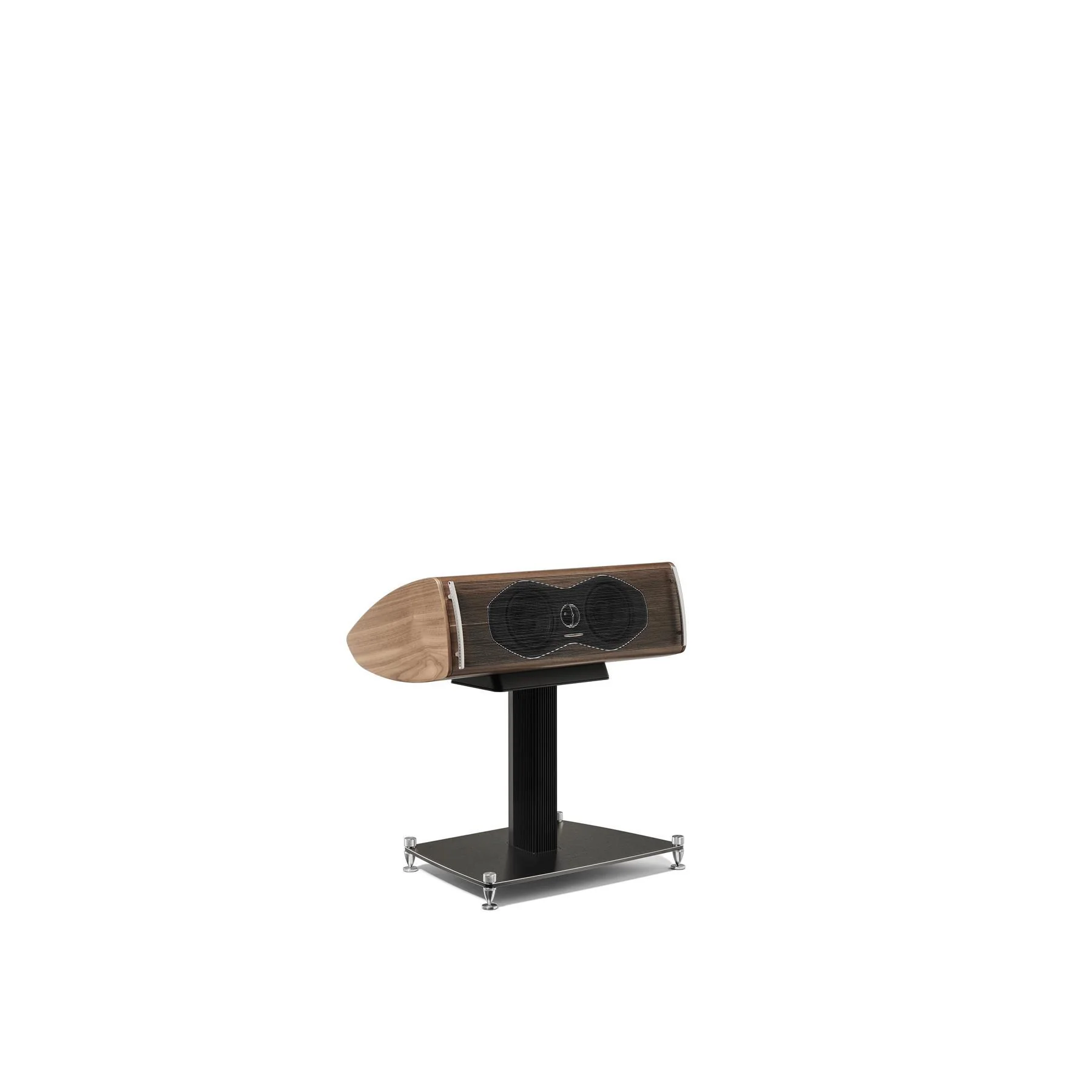 Sonus faber Olympica Nova CI Center Channel Speaker - Image 2