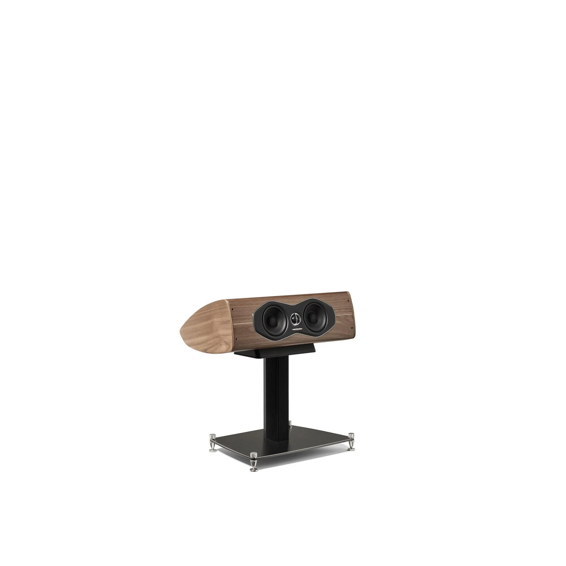 Sonus faber Olympica Nova CI Center Channel Speaker - Image 3