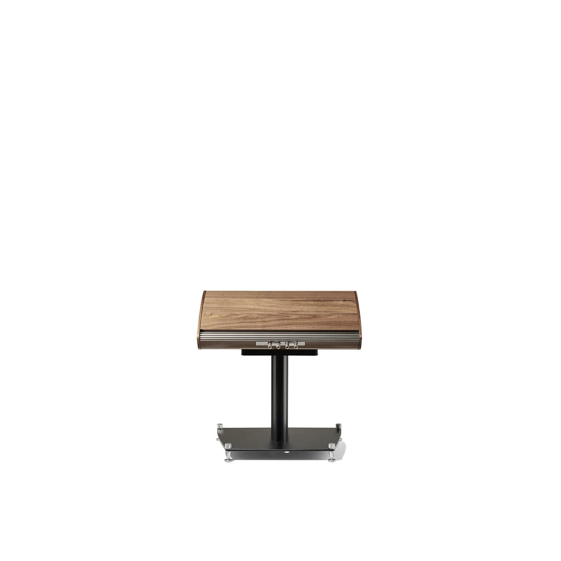 Sonus faber Olympica Nova CI Center Channel Speaker - Image 4
