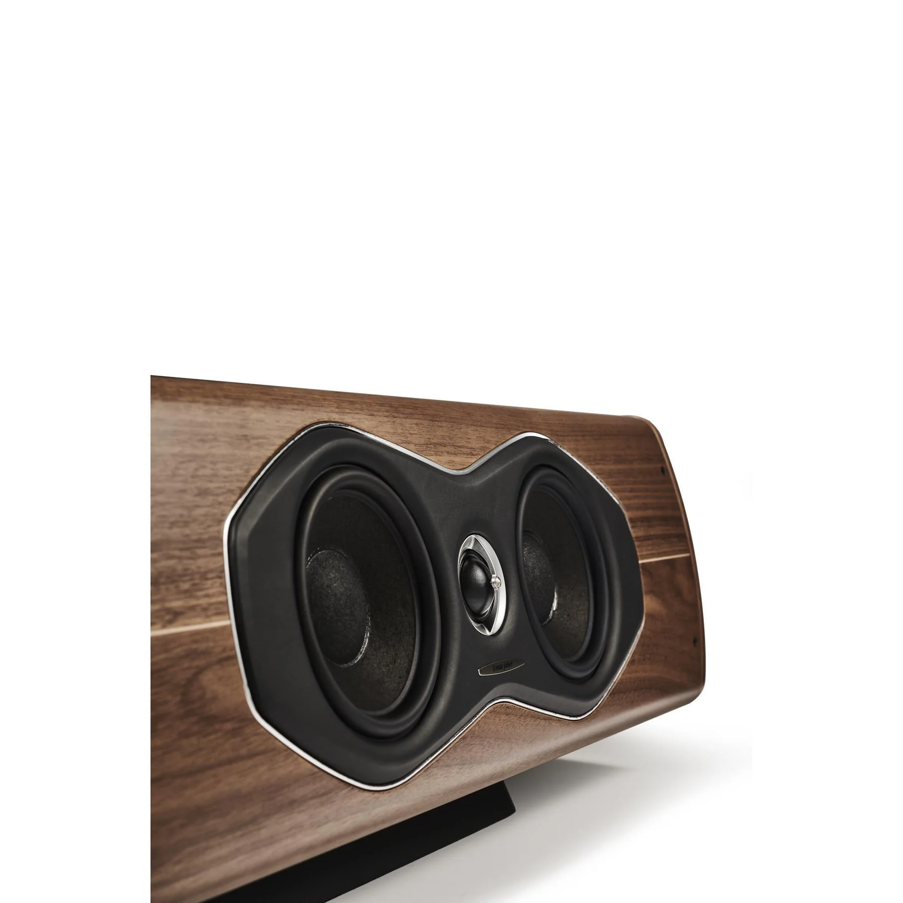 Sonus faber Olympica Nova CI Center Channel Speaker - Image 5
