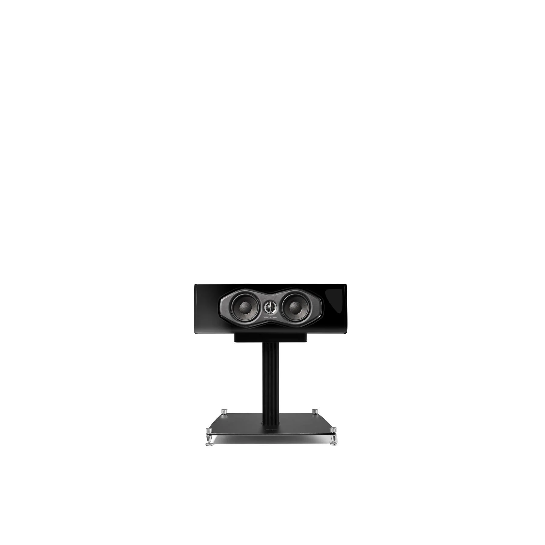 Sonus faber Olympica Nova CI Center Channel Speaker - Image 6