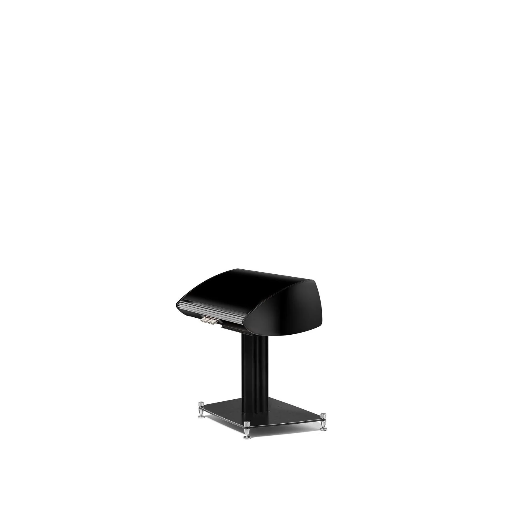 Sonus faber Olympica Nova CI Center Channel Speaker - Image 7
