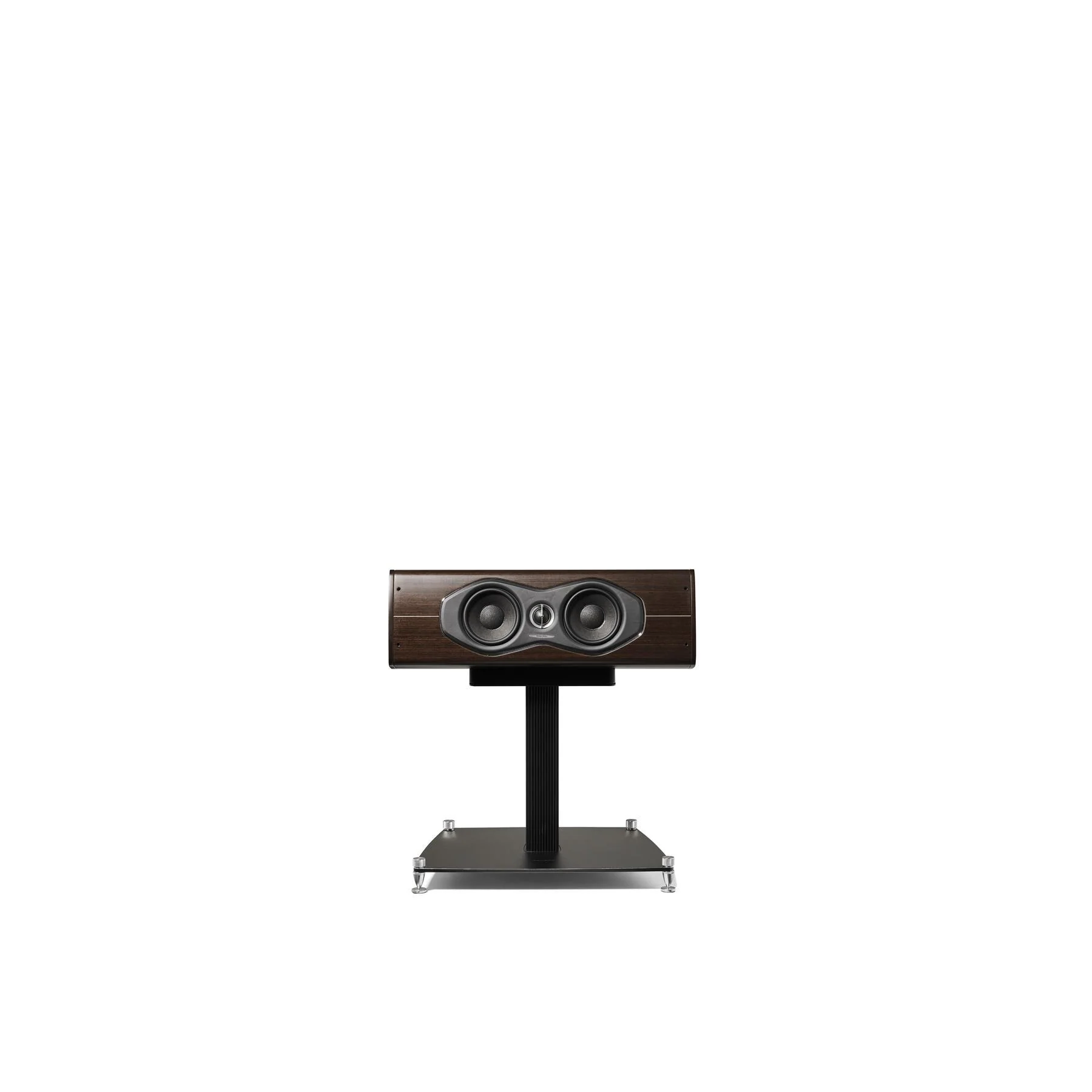Sonus faber Olympica Nova CI Center Channel Speaker - Image 8