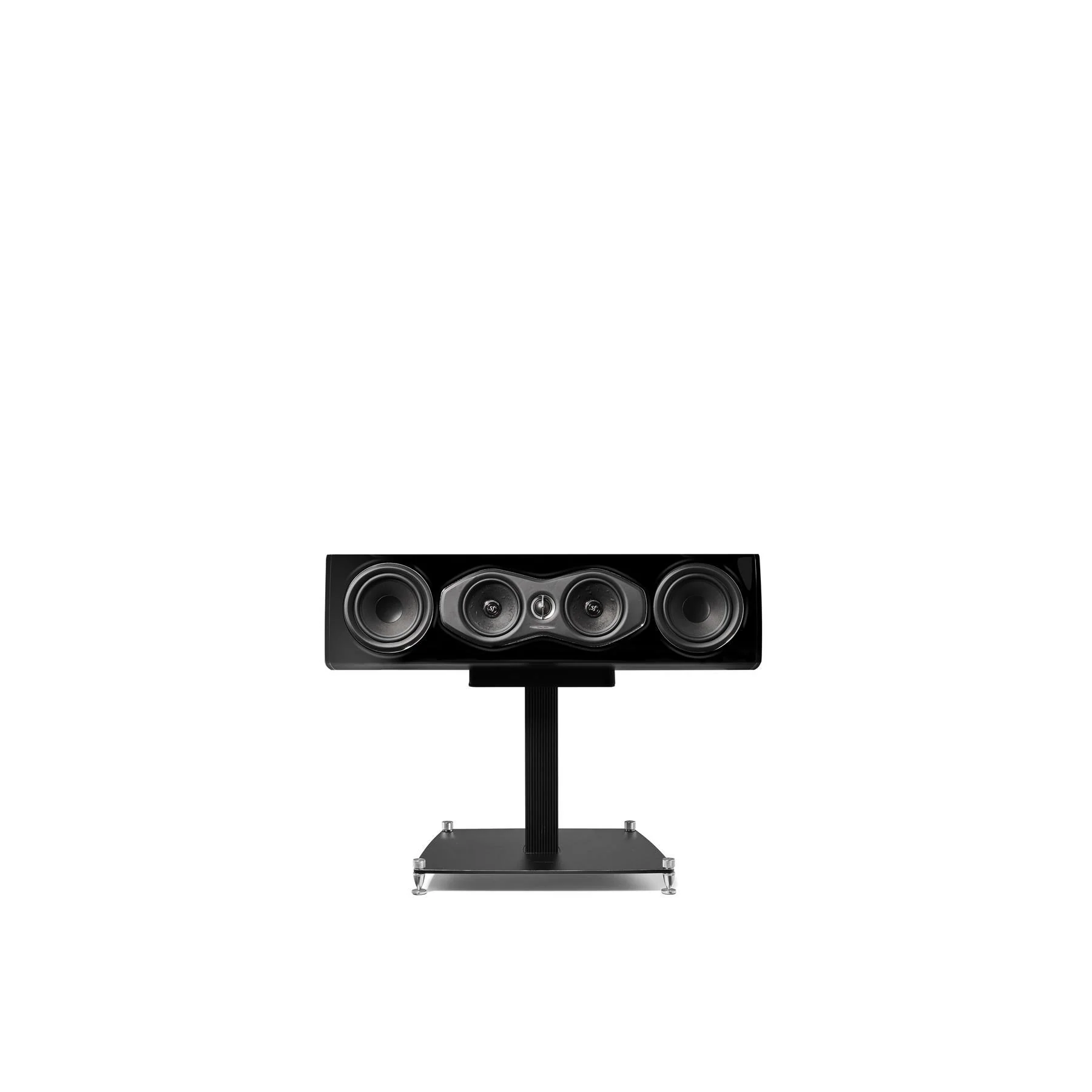 Sonus faber Olympica Nova CII Center Channel Speaker