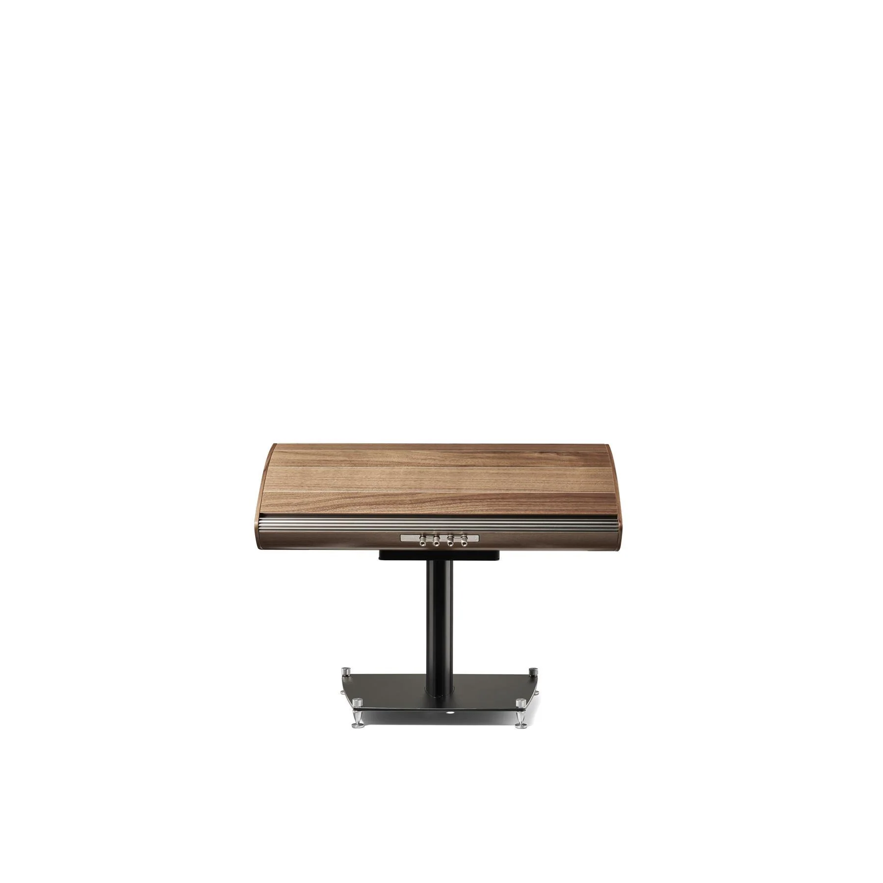 Sonus faber Olympica Nova CII Center Channel Speaker - Image 6