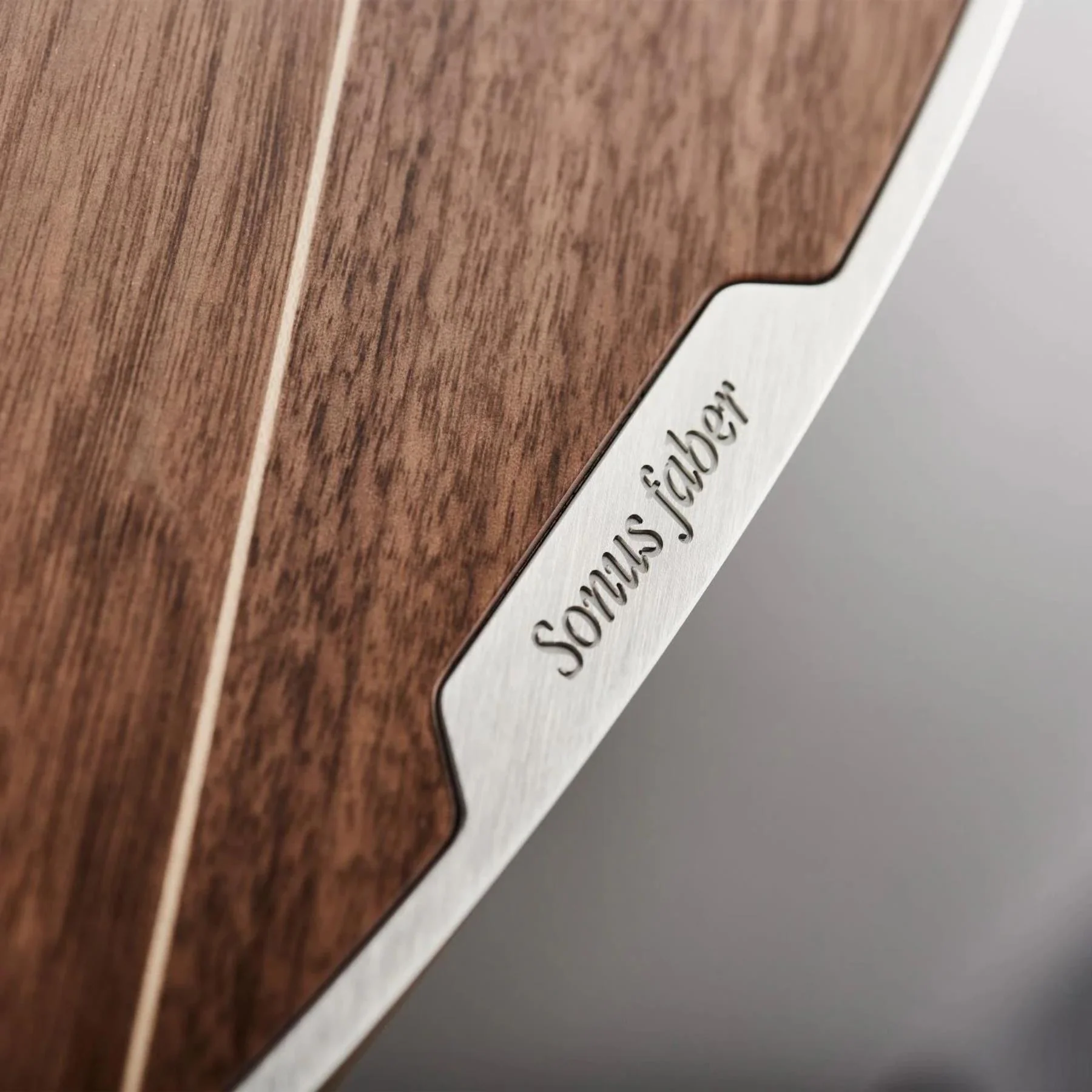 Sonus faber Olympica Nova III Floorstanding Speakers - Image 7