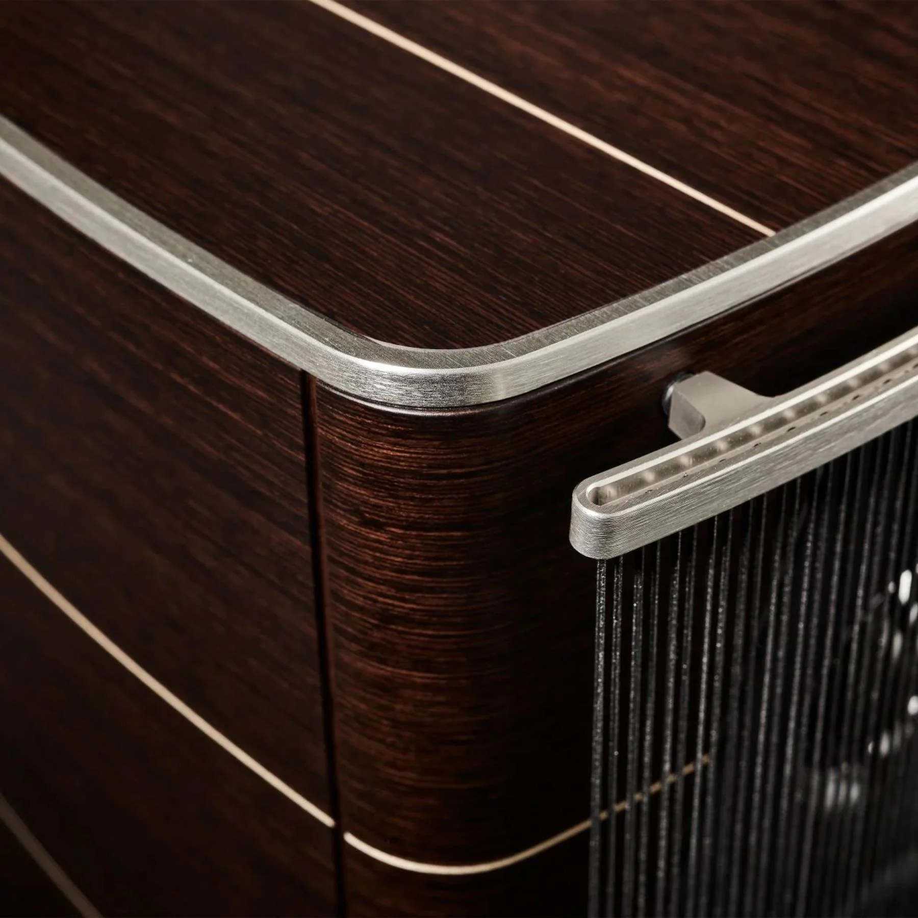 Sonus faber Olympica Nova III Floorstanding Speakers - Image 8