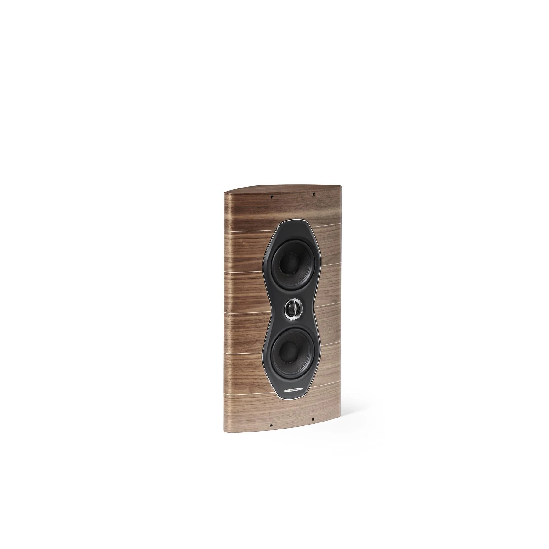 Sonus faber Olympica Nova Wall On-Wall Speaker - Image 3