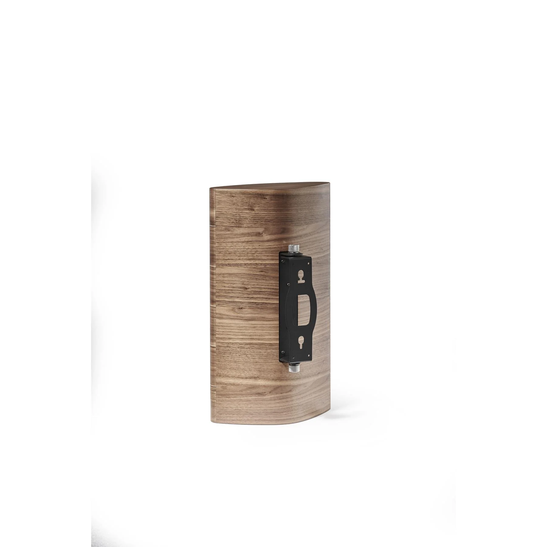 Sonus faber Olympica Nova Wall On-Wall Speaker - Image 4