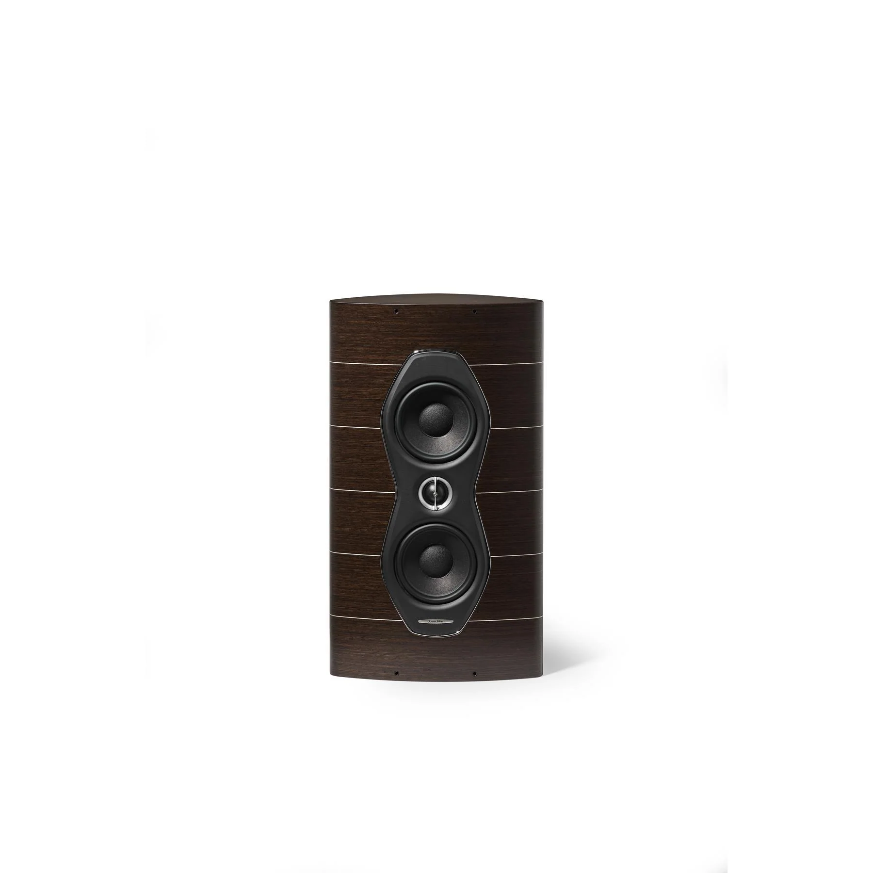Sonus faber Olympica Nova Wall On-Wall Speaker - Image 5