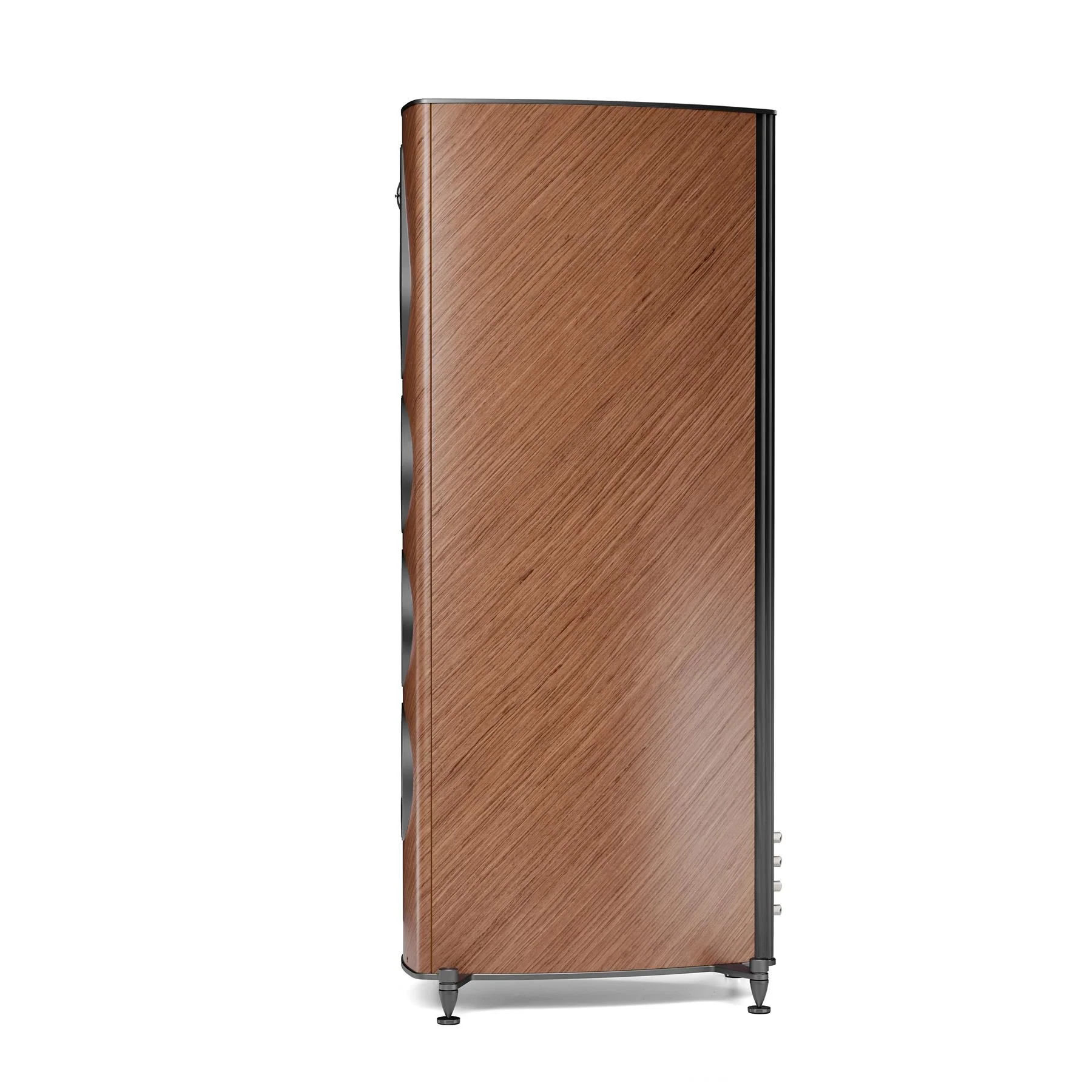 Sonus faber Olympica V G3 Floorstanding Speakers - Image 11