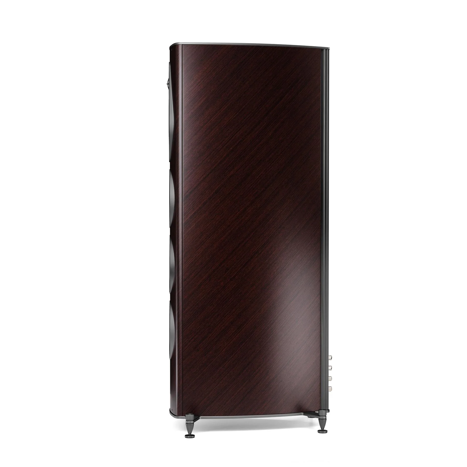 Sonus faber Olympica V G3 Floorstanding Speakers - Image 4