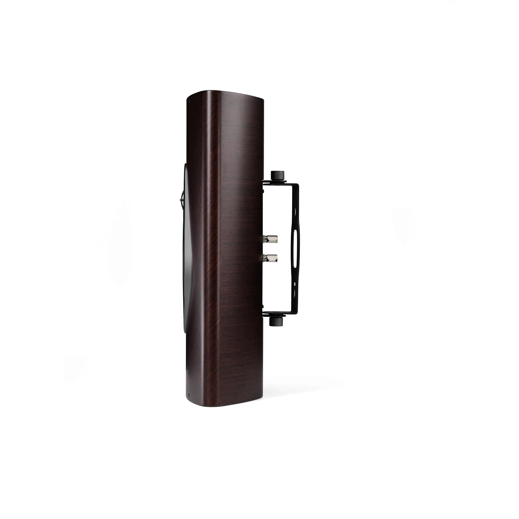 Sonus faber Olympica Wall G3 On-Wall Speaker - Each - Image 10