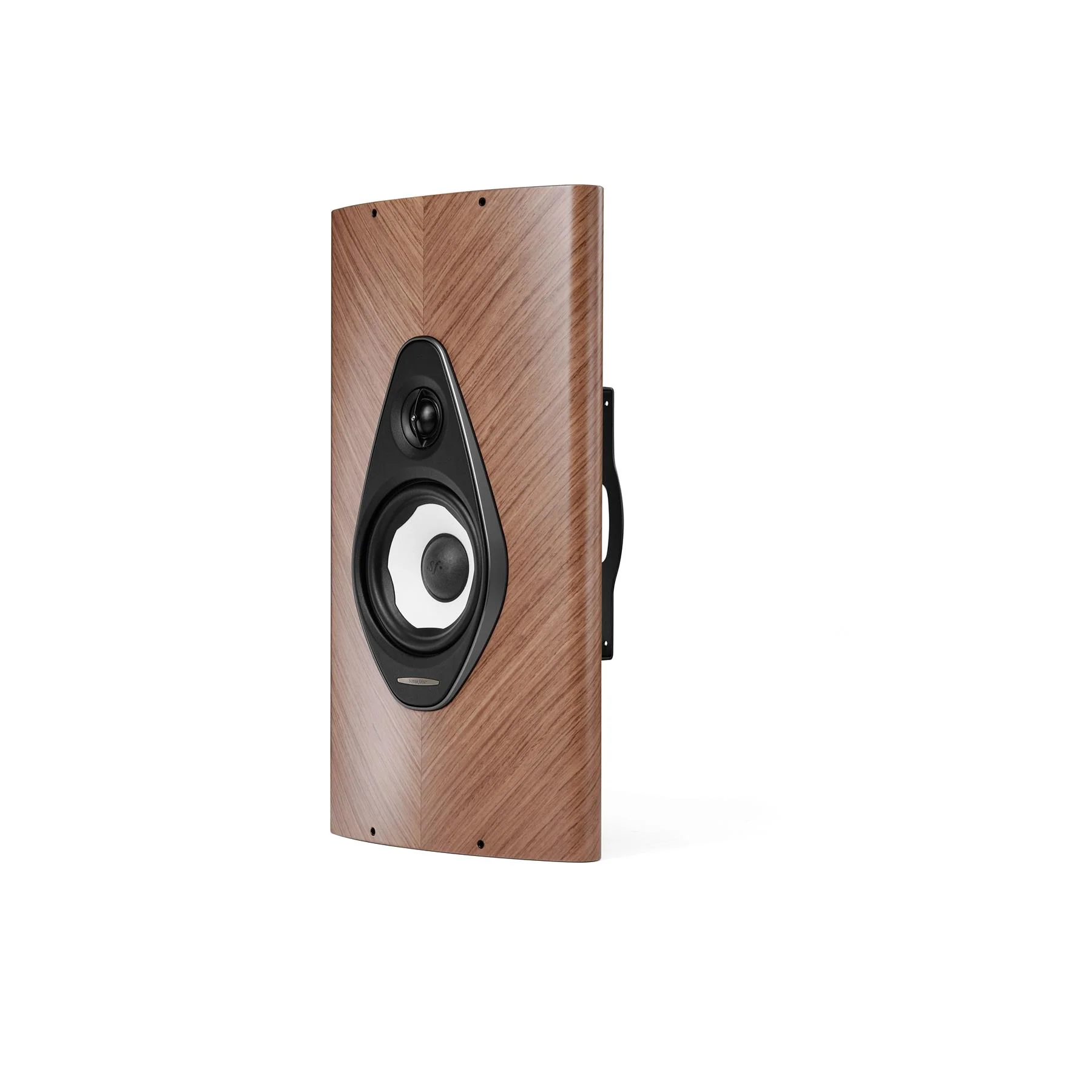 Sonus faber Olympica Wall G3 On-Wall Speaker - Each - Image 3