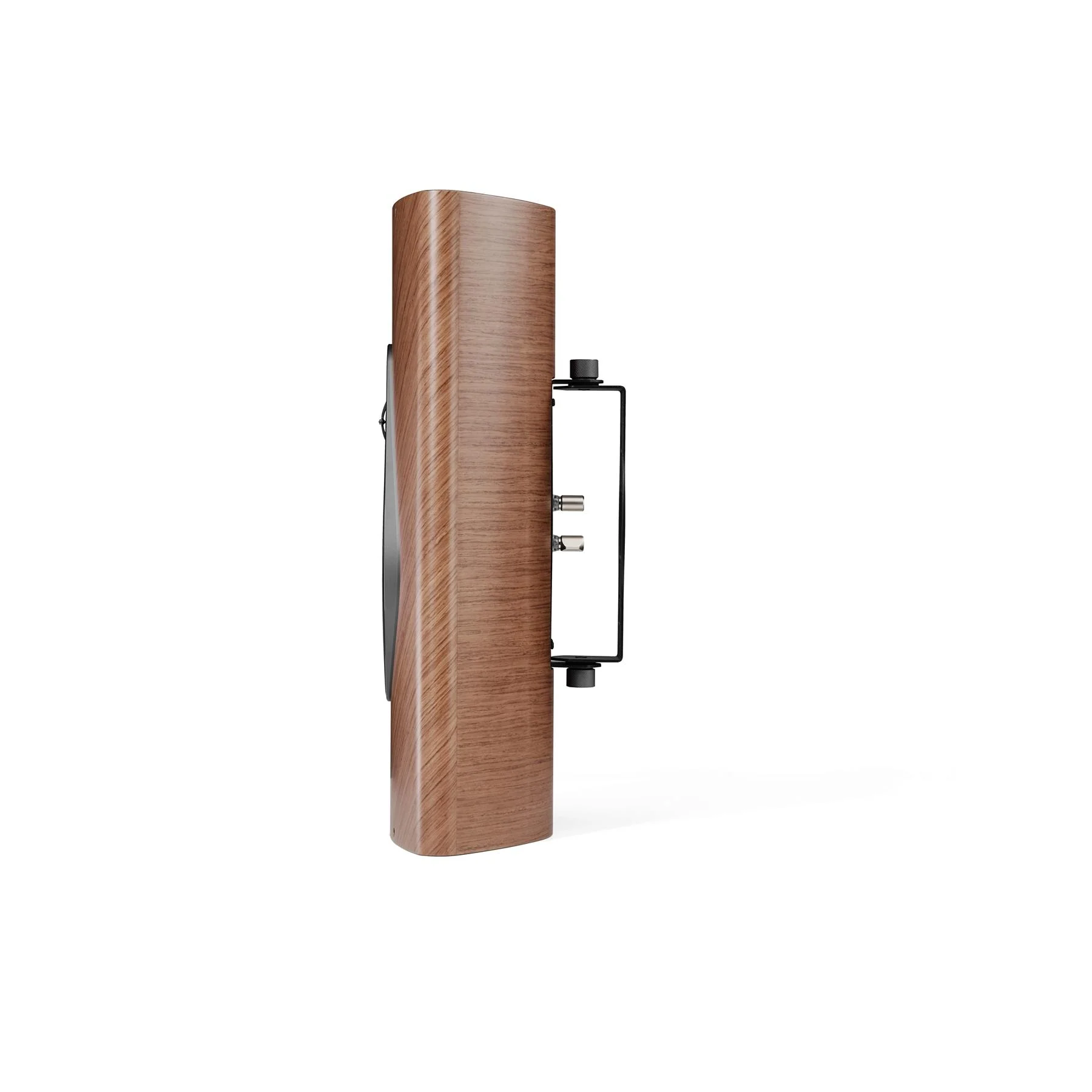 Sonus faber Olympica Wall G3 On-Wall Speaker - Each - Image 4