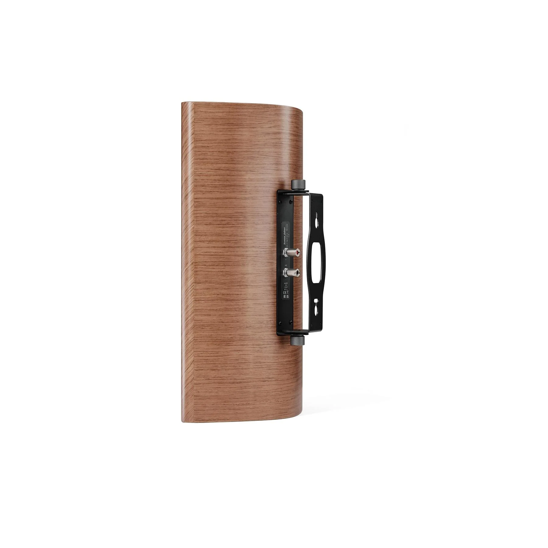 Sonus faber Olympica Wall G3 On-Wall Speaker - Each - Image 5