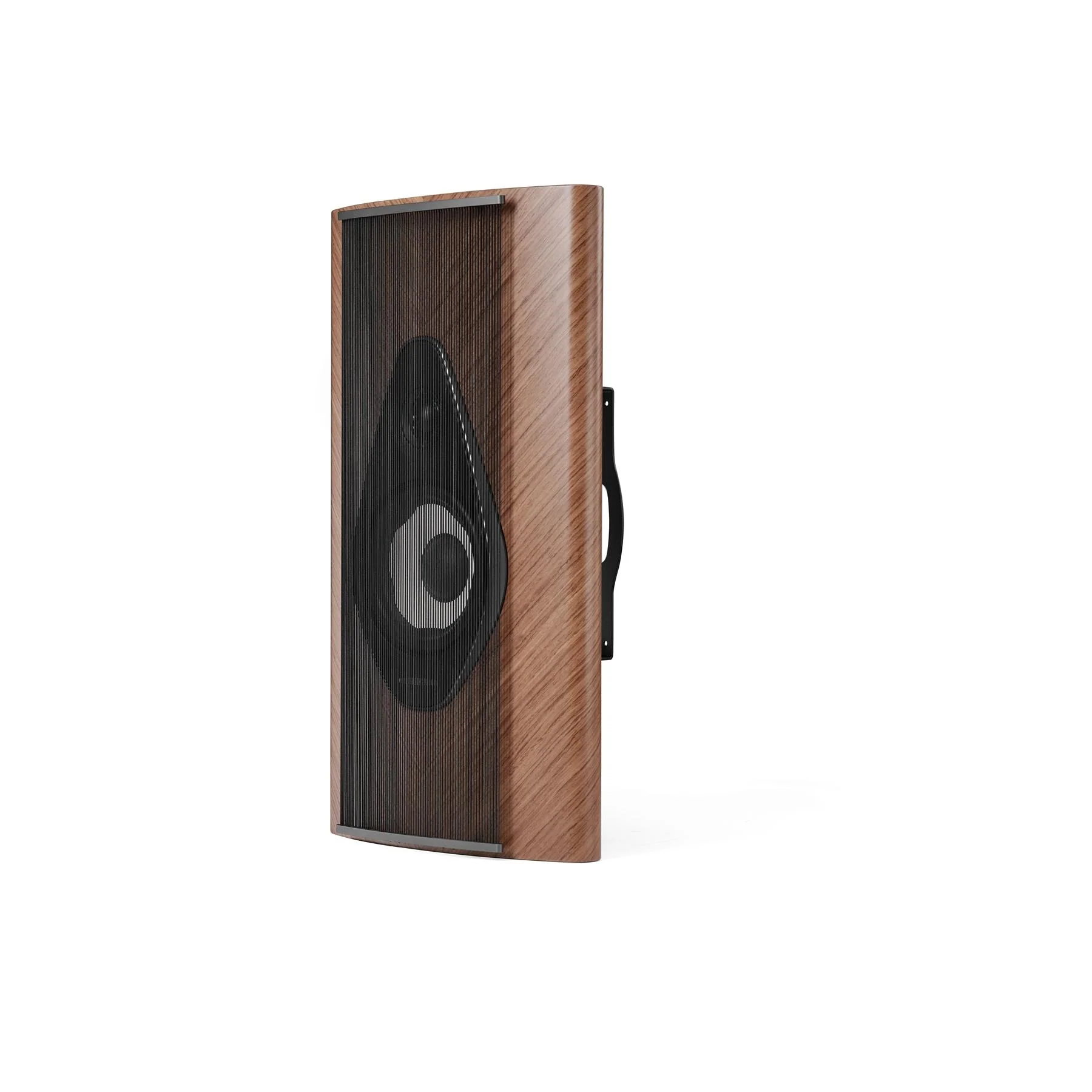Sonus faber Olympica Wall G3 On-Wall Speaker - Each - Image 6