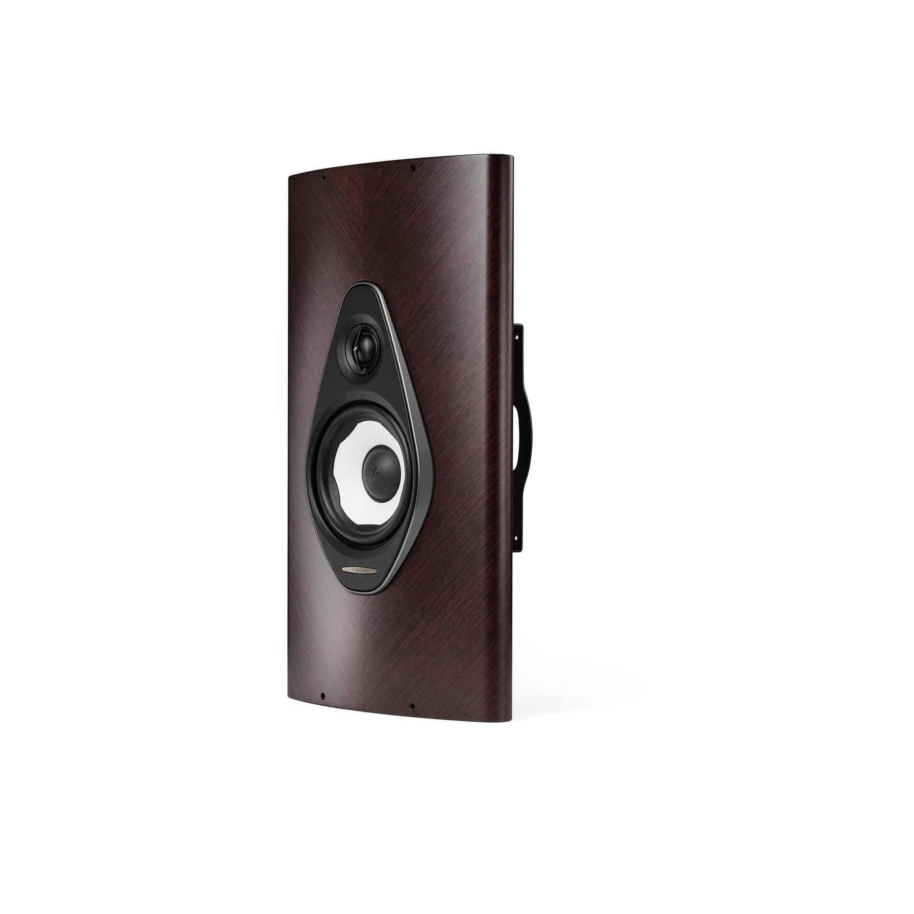 Sonus faber Olympica Wall G3 On-Wall Speaker - Each - Image 7