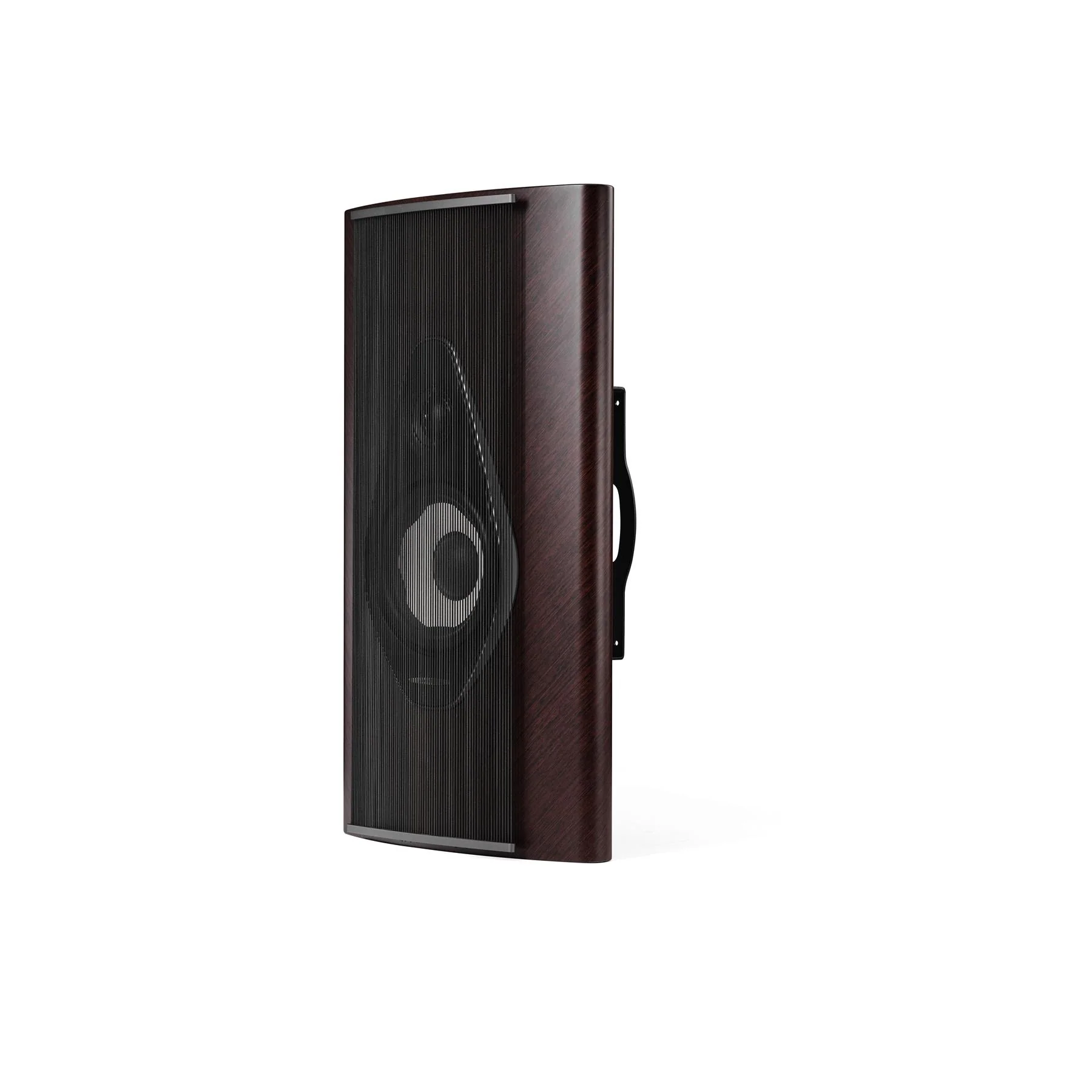 Sonus faber Olympica Wall G3 On-Wall Speaker - Each - Image 8