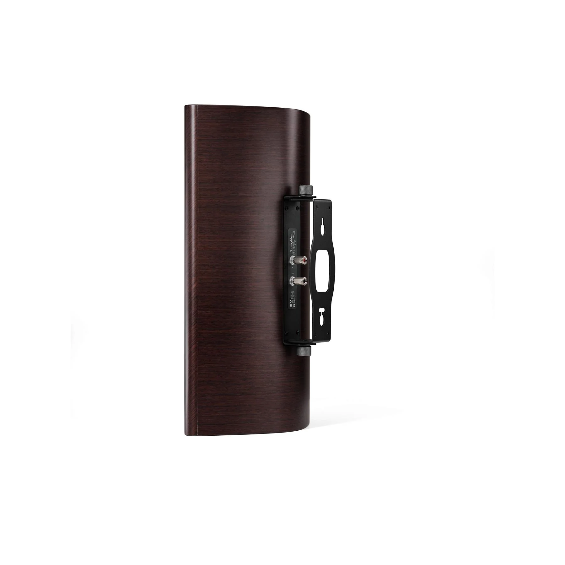 Sonus faber Olympica Wall G3 On-Wall Speaker - Each - Image 9