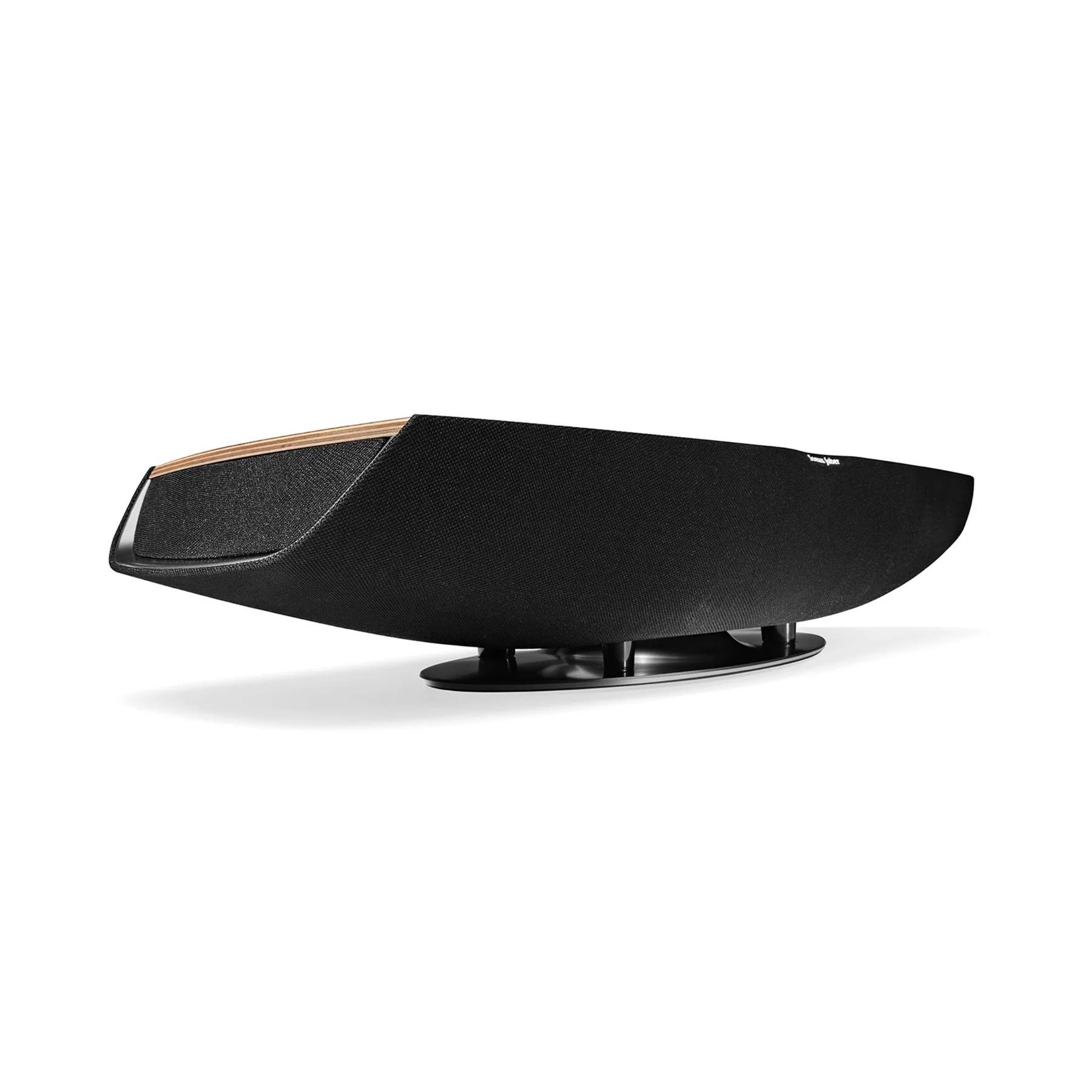 Sonus Faber Omnia - High-end Wireless Speaker - Clearance / Open Box - Image 5