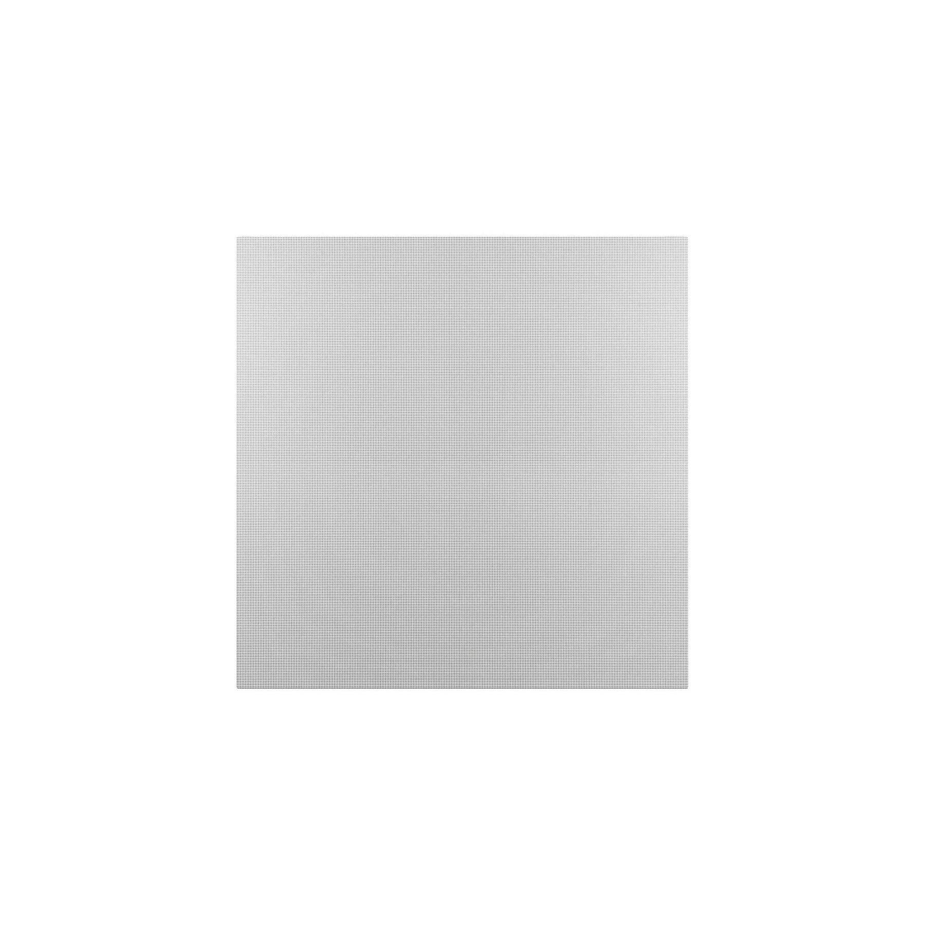 Sonus faber Palladio PC-562P 2-Way In-Ceiling Speaker - Image 6