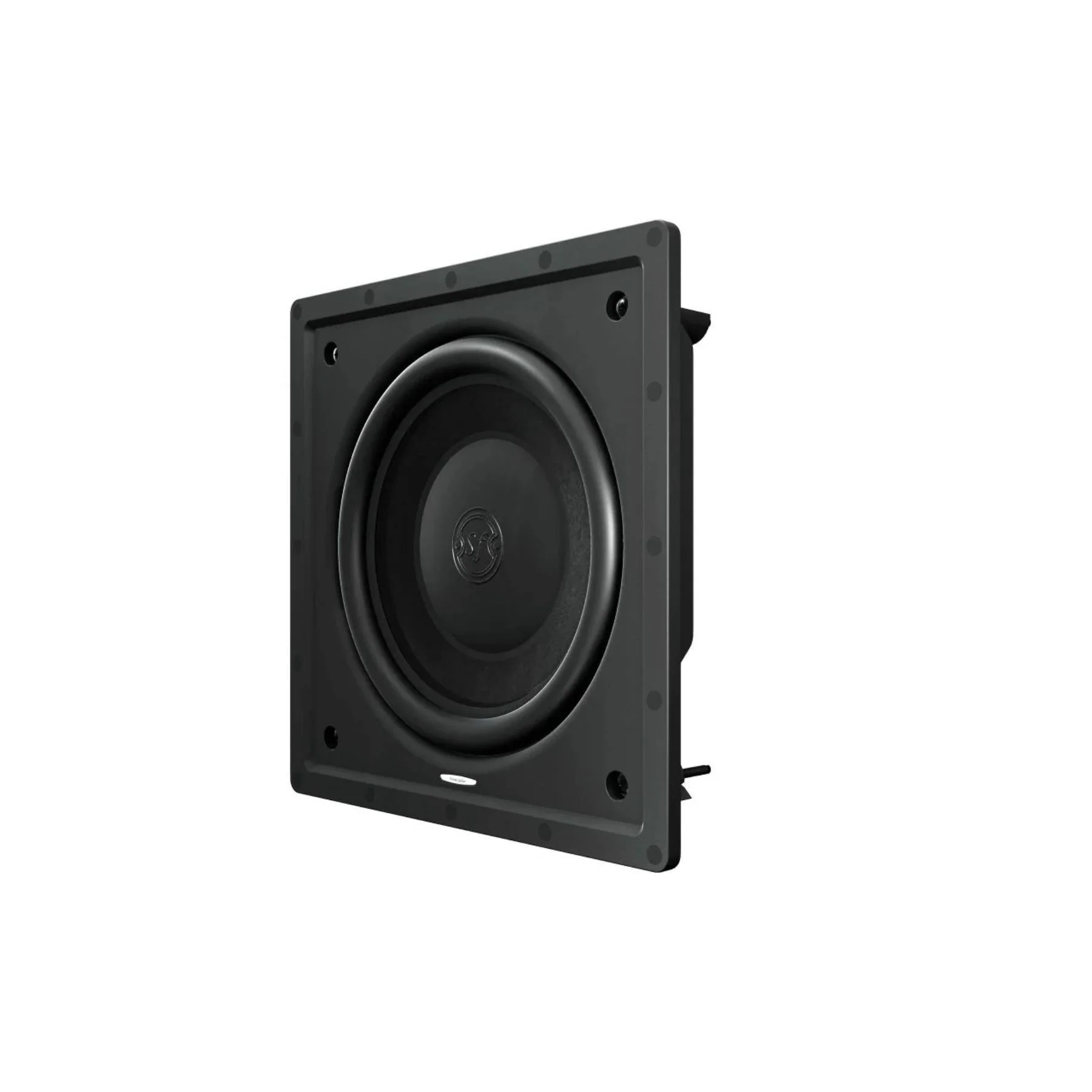 Sonus faber Palladio PS-G101 In-Wall Subwoofer