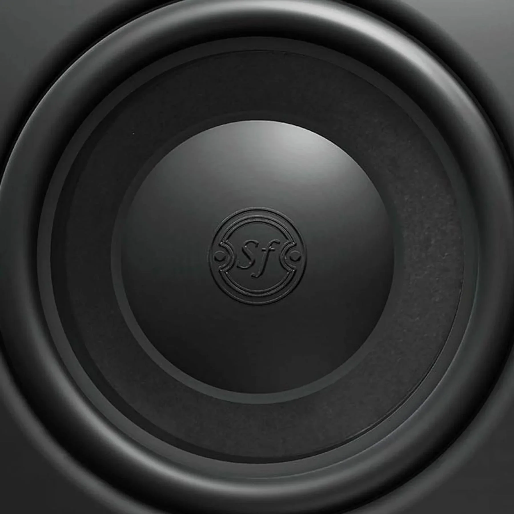 Sonus faber Palladio PS-G101 In-Wall Subwoofer - Image 5