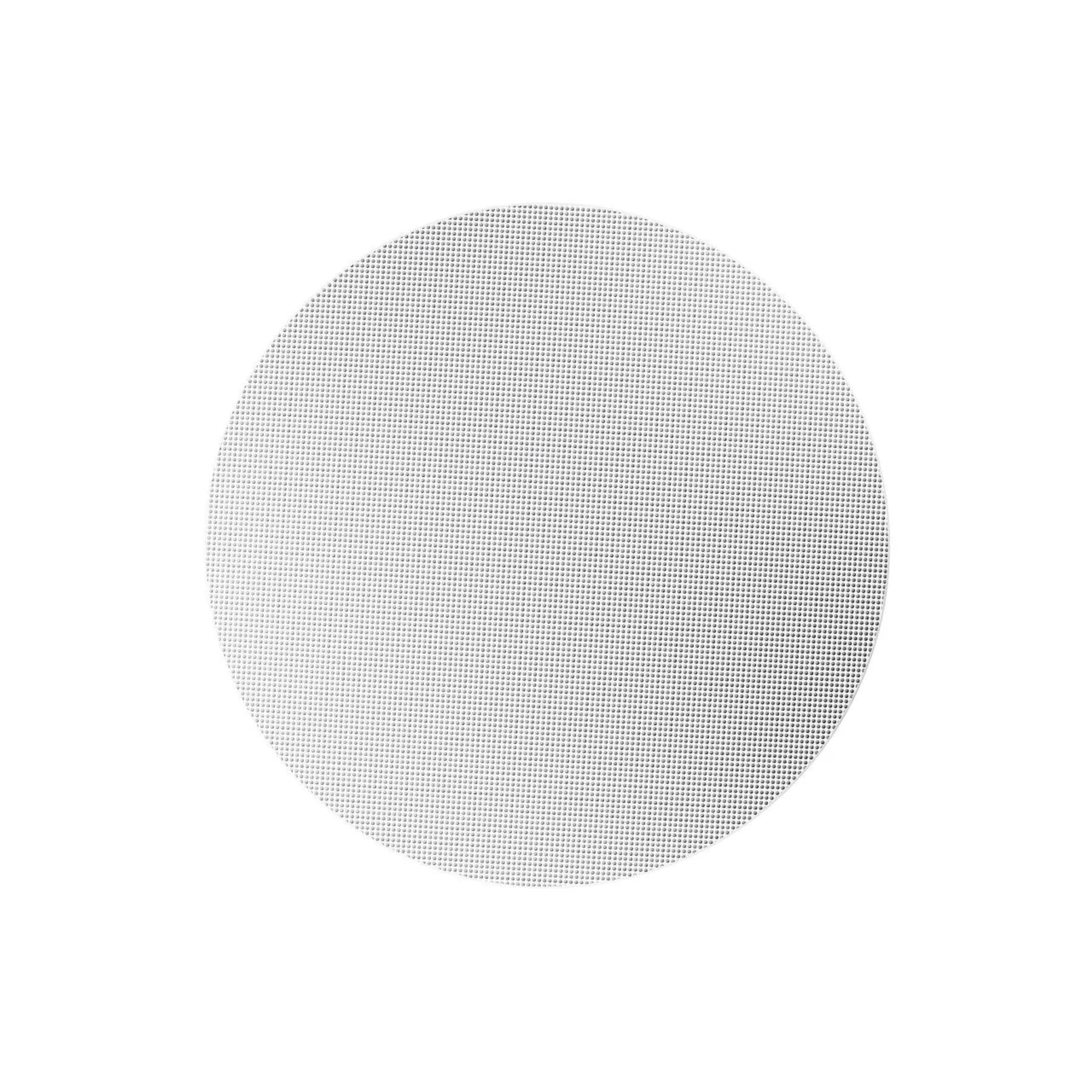 Sonus faber PC-683 Palladio 6 Series 3-Way In-Ceiling Speaker - Image 3