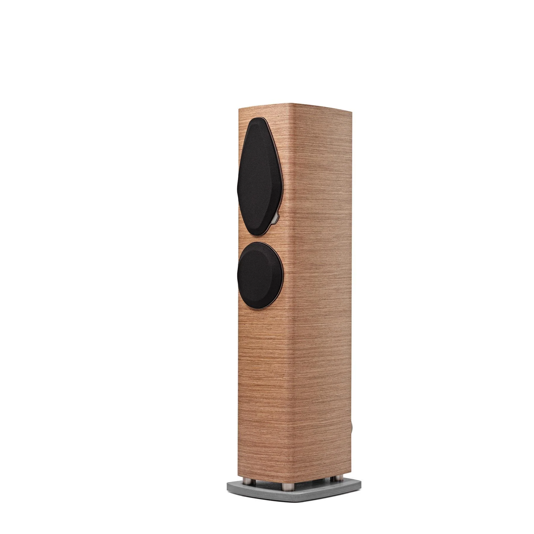 Sonus faber Sonetto III G2 Floorstanding Speakers (Pair) - Image 19