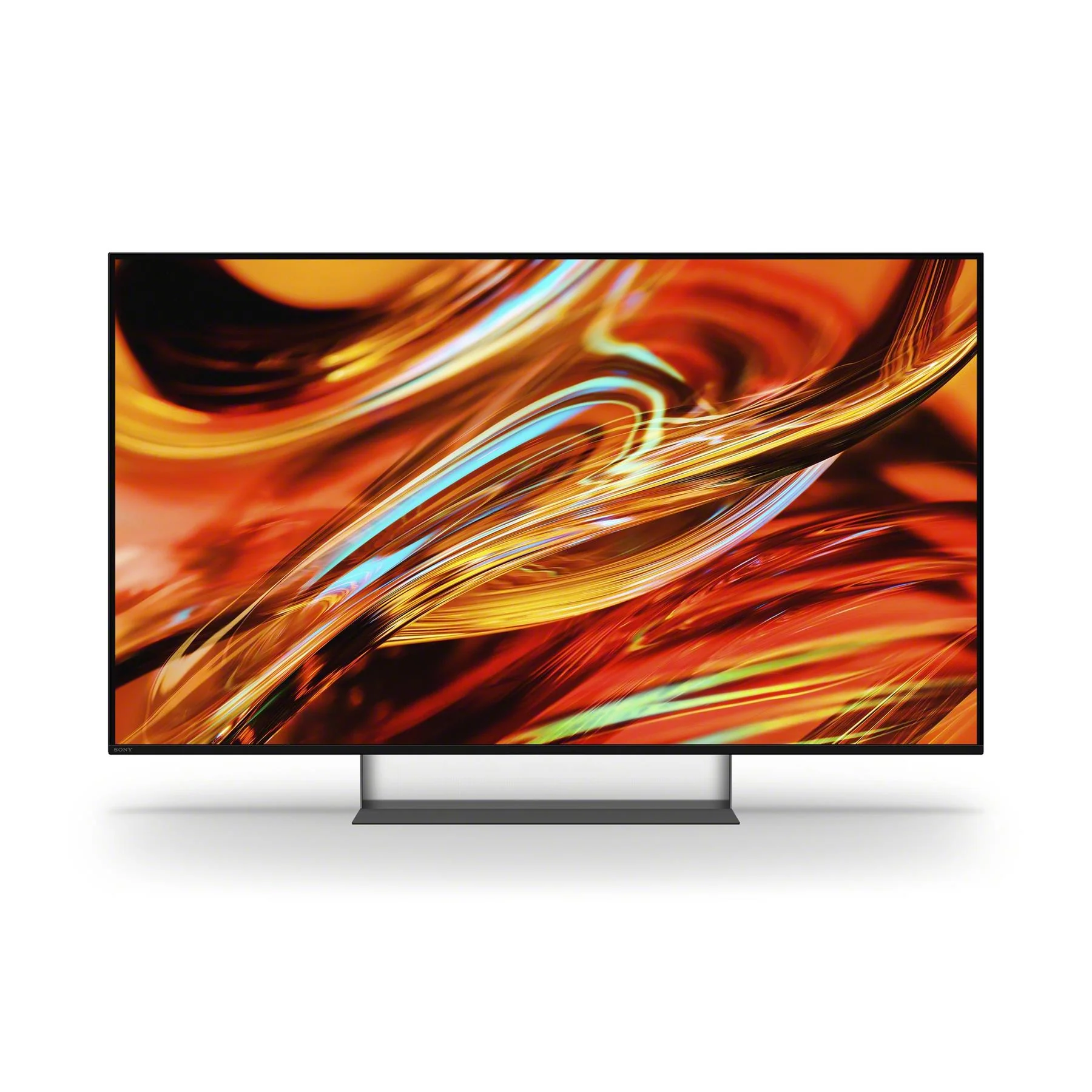SONY BRAVIA 7 II 50” Class True RGB 4K HDR Google TV with Gemini (2026)