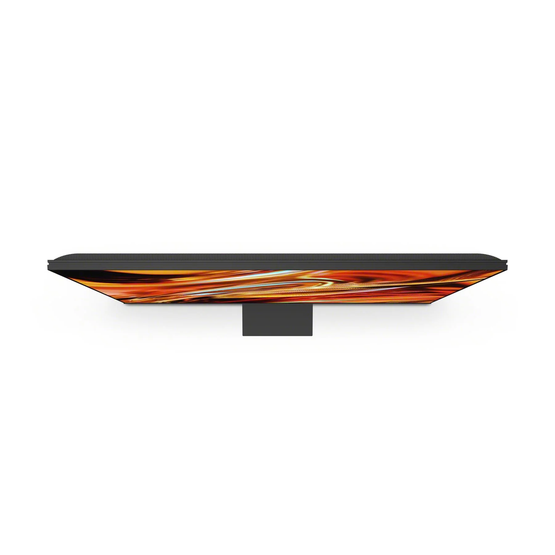 SONY BRAVIA 7 II 65” Class True RGB 4K HDR Google TV with Gemini (2026) - Image 3