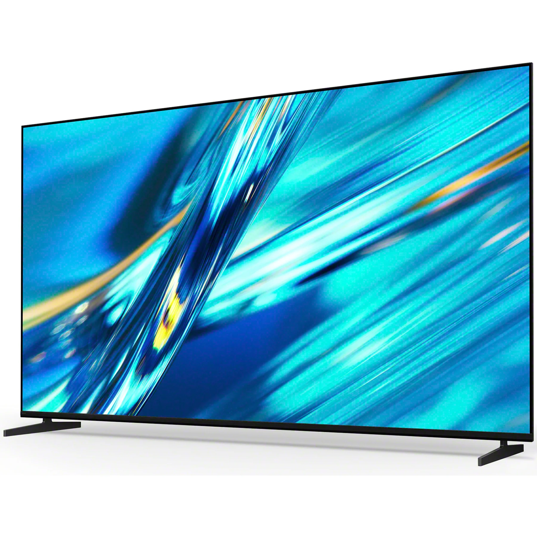 SONY BRAVIA 3 II 75” Class 4K HDR LED Google TV with Gemini (2026) - Image 3