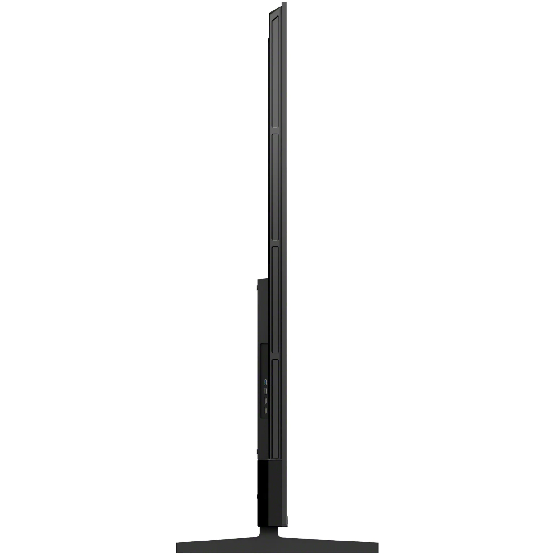 SONY BRAVIA 3 II 85” Class 4K HDR LED Google TV with Gemini (2026) - Image 6