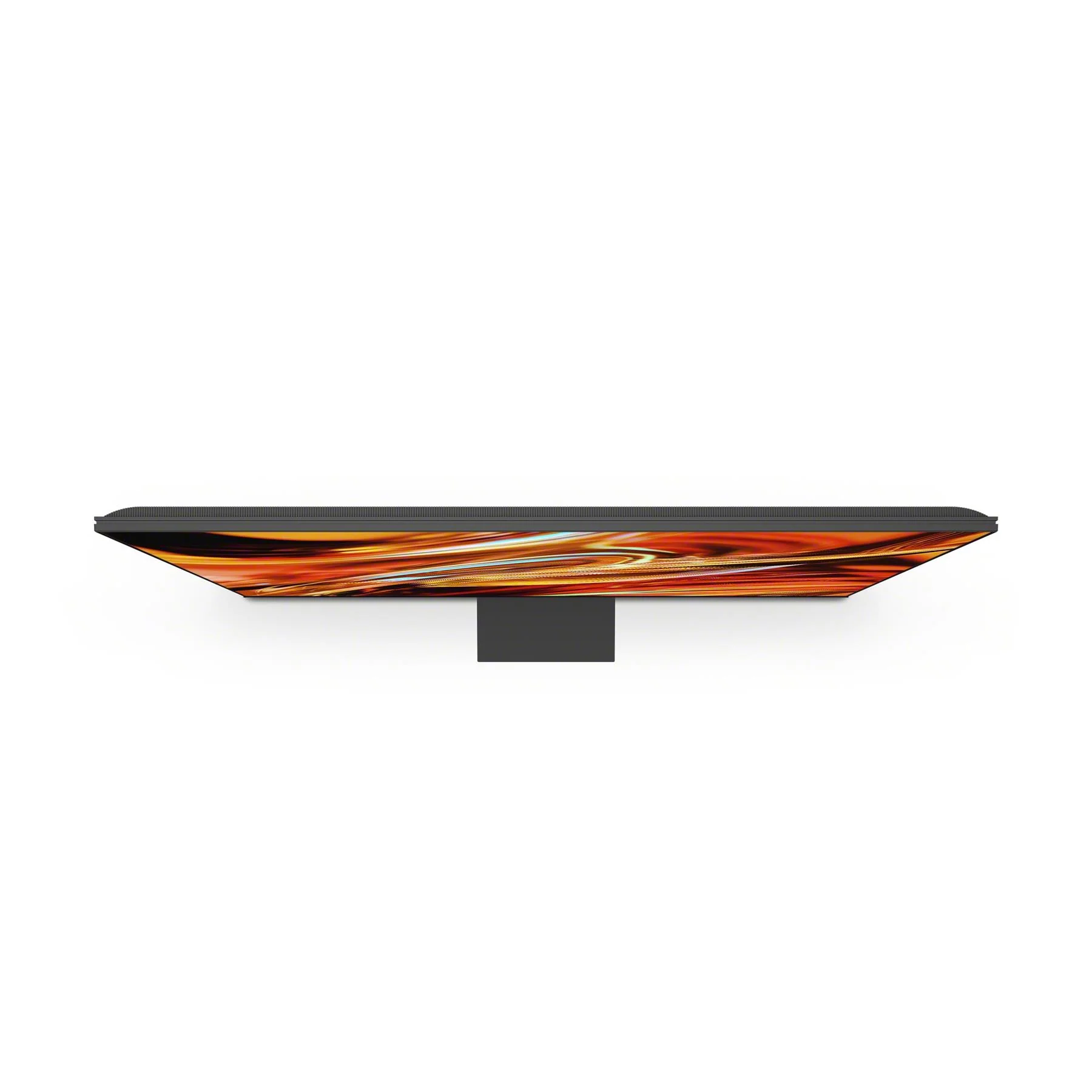 SONY BRAVIA 7 II 85” Class True RGB 4K HDR Google TV with Gemini (2026) - Image 3